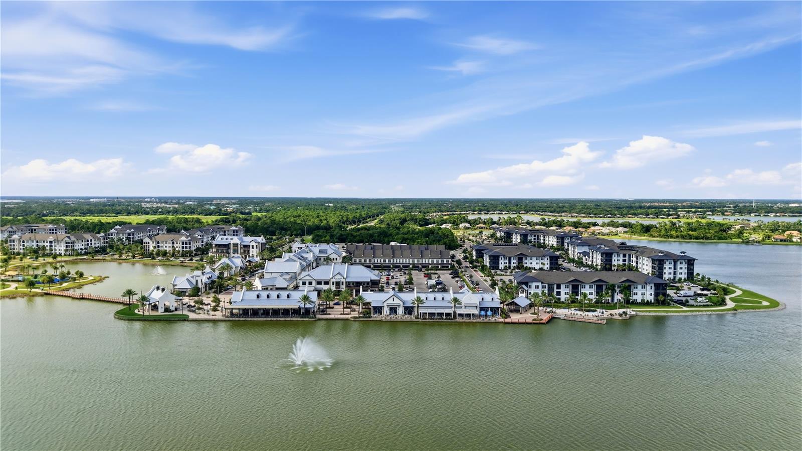 8035 WATERBEND TRL — photo 91