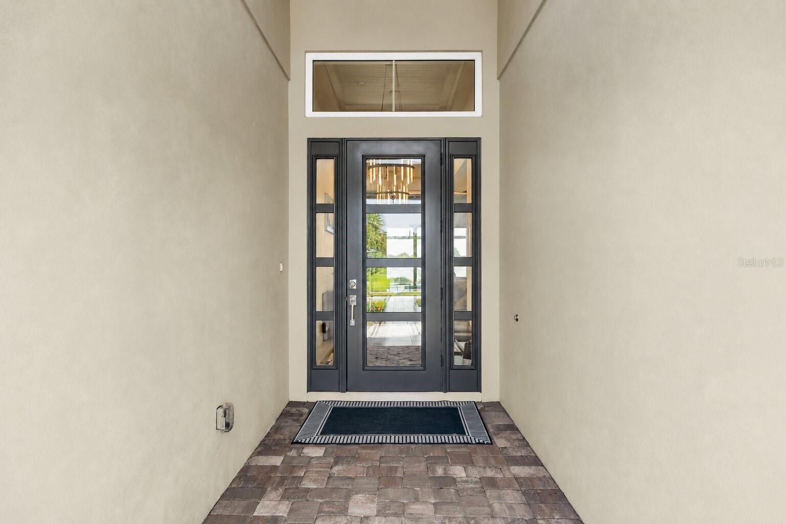 8035 WATERBEND TRL — photo 6