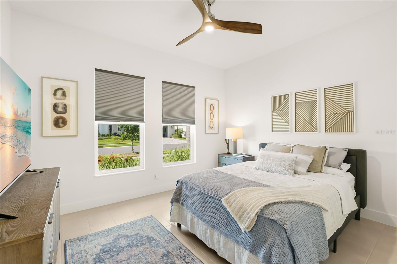8035 WATERBEND TRL — photo 28