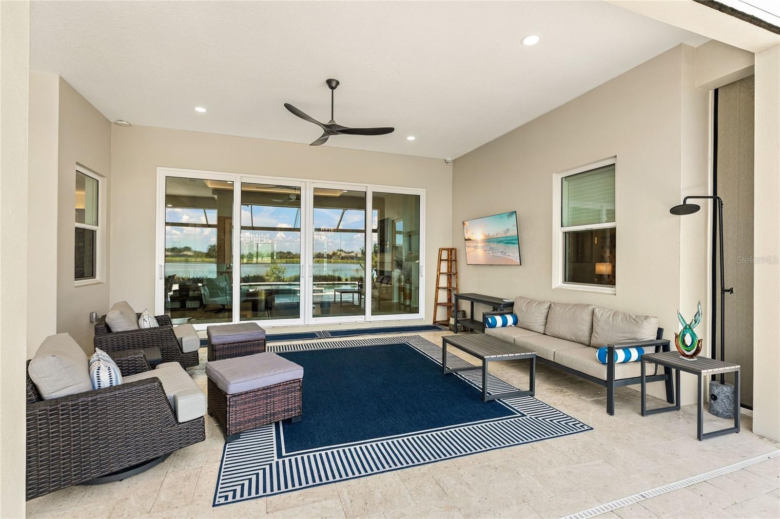 8035 WATERBEND TRL — photo 40