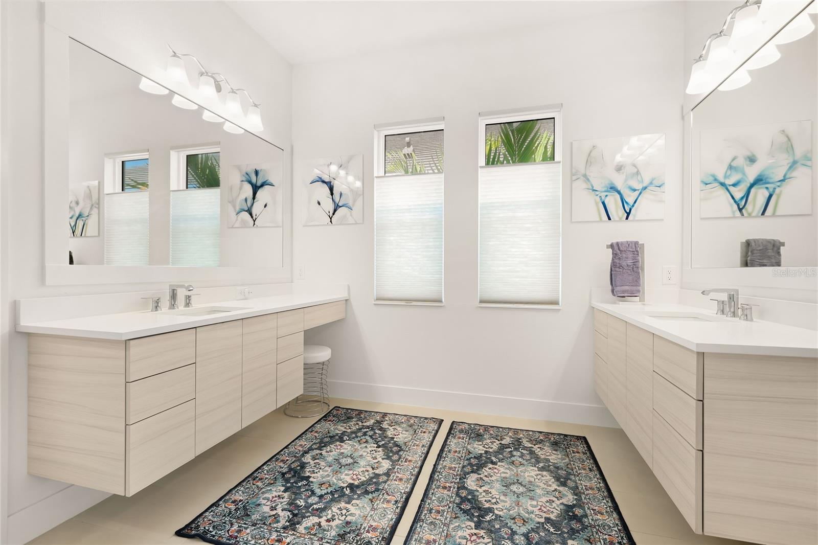 8035 WATERBEND TRL — photo 26
