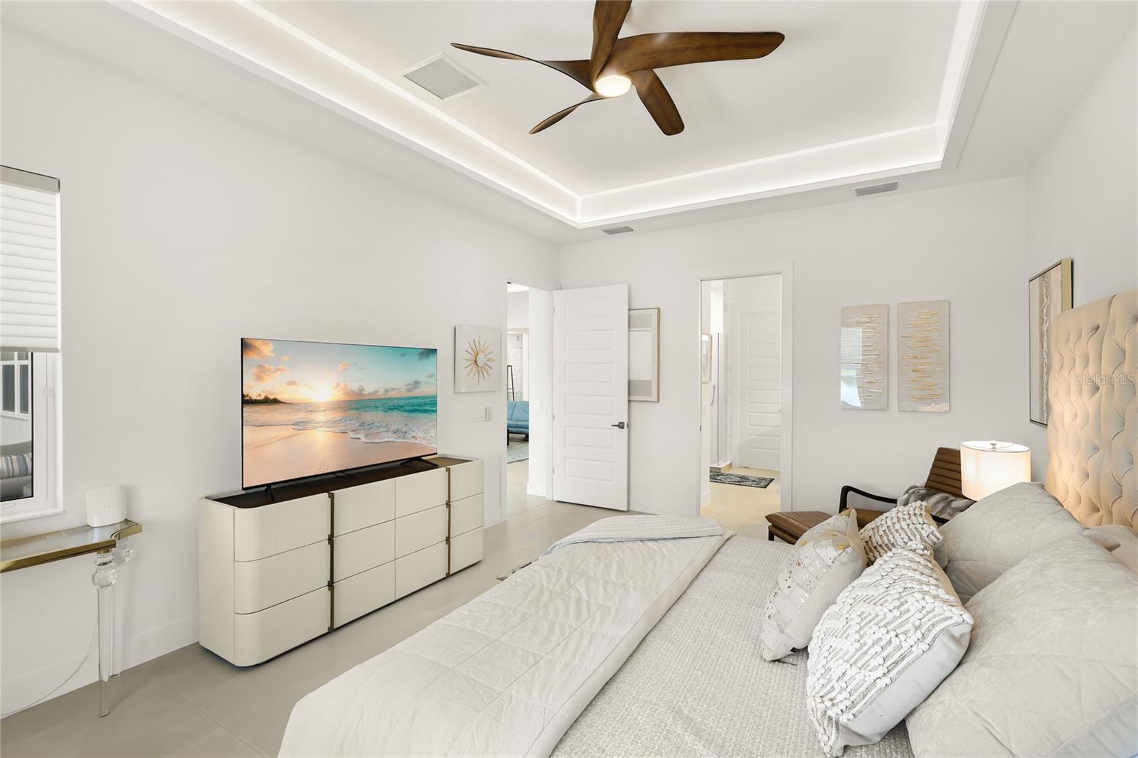 8035 WATERBEND TRL — photo 24