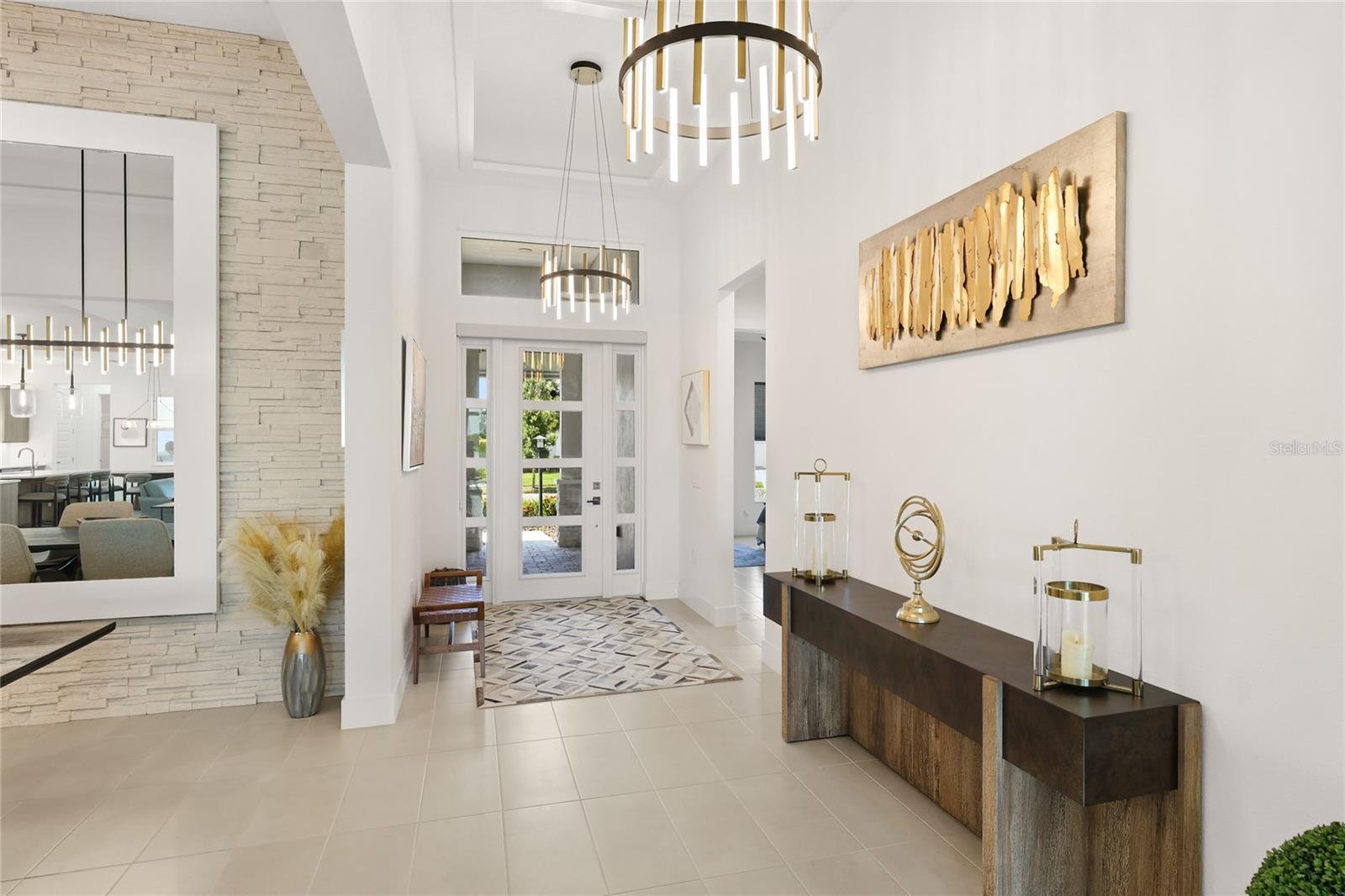 8035 WATERBEND TRL — photo 7