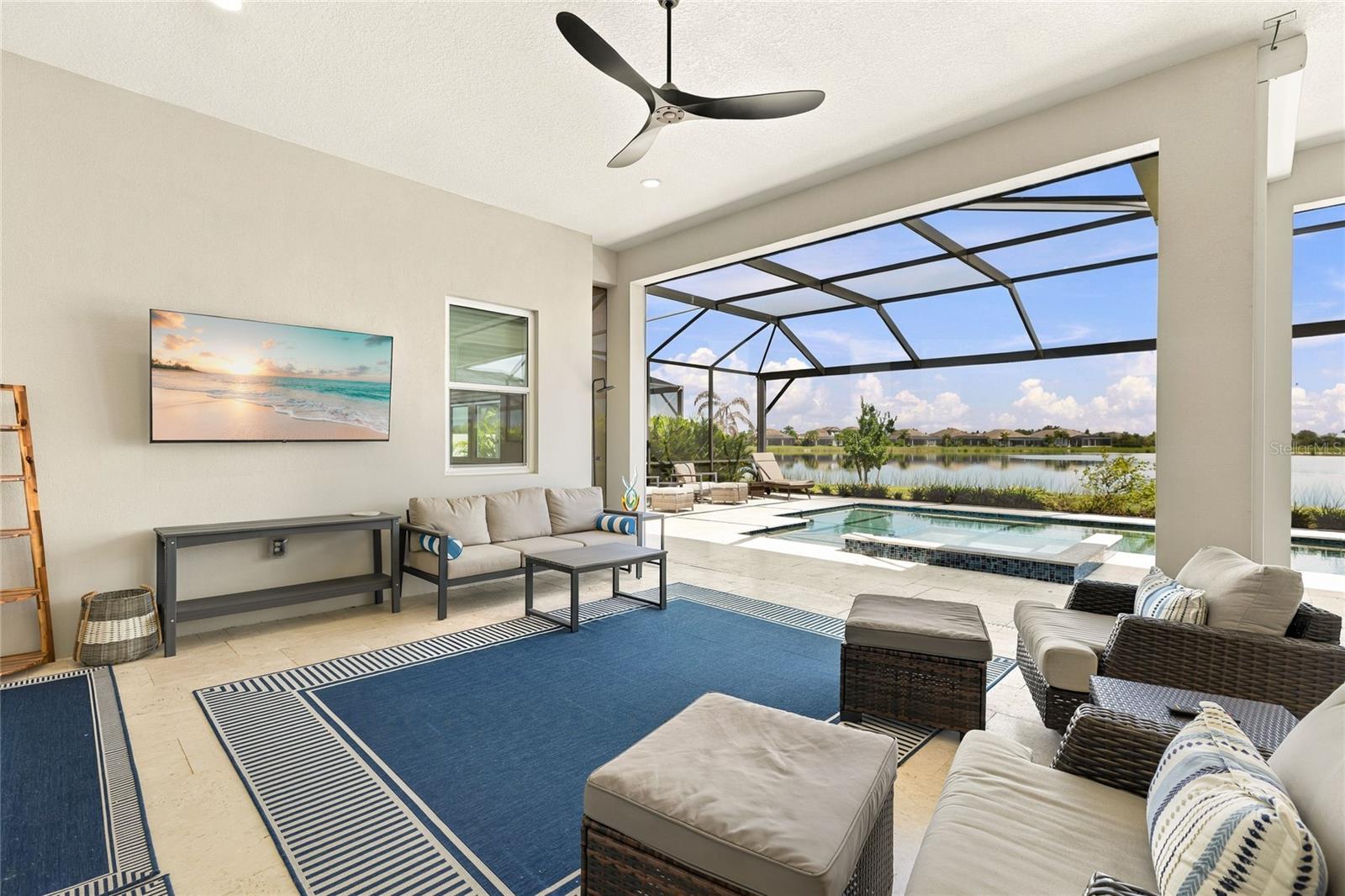 8035 WATERBEND TRL — photo 39