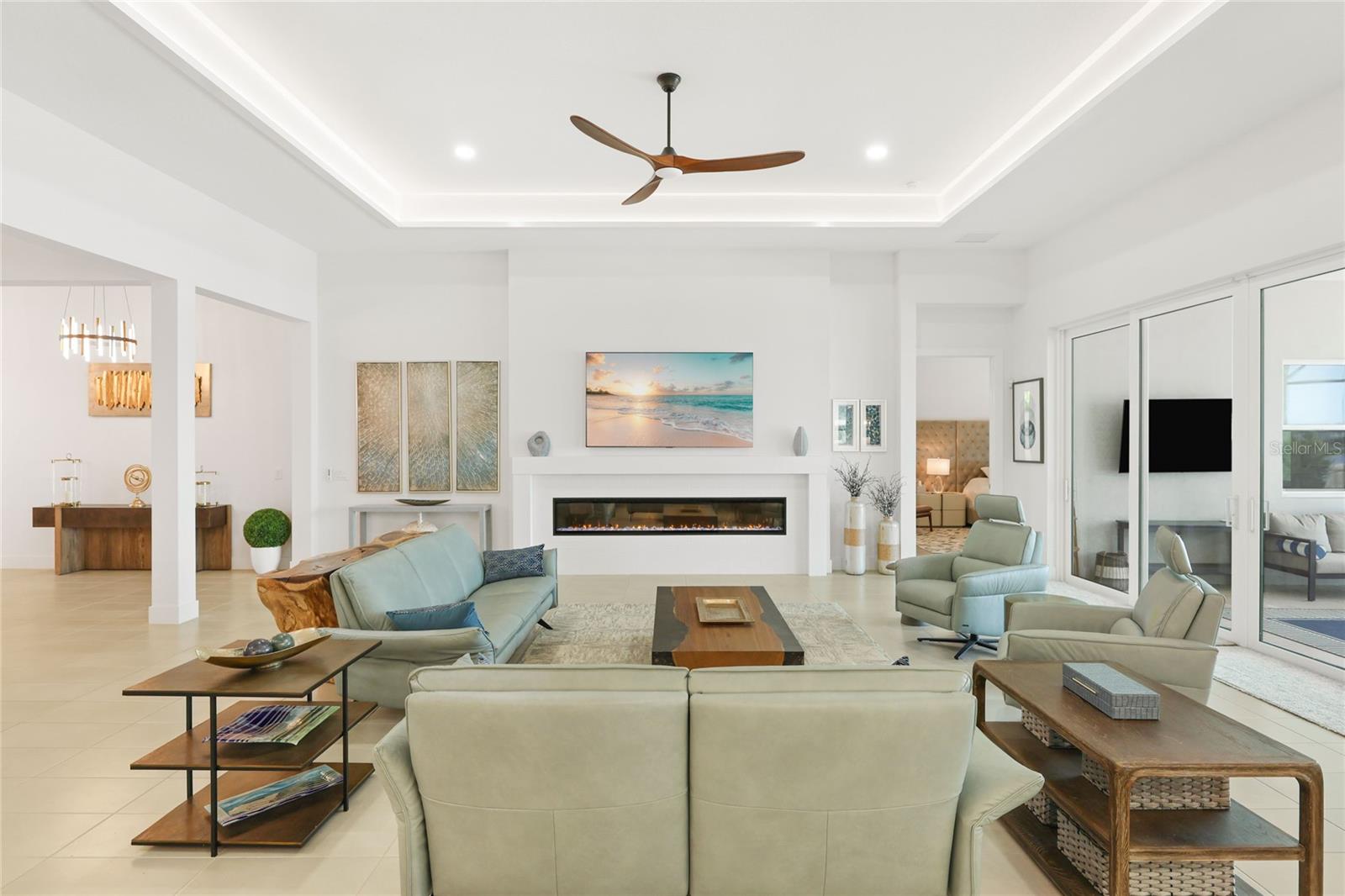 8035 WATERBEND TRL — photo 14