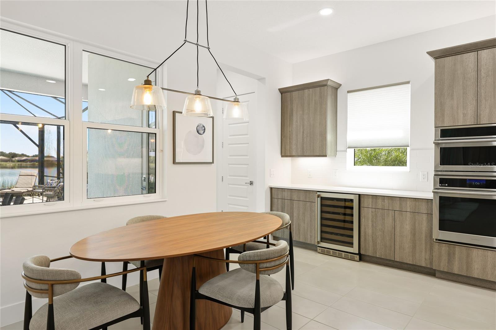 8035 WATERBEND TRL — photo 20