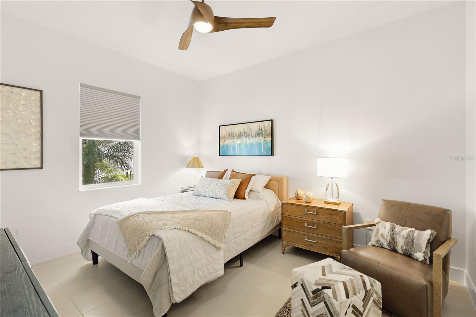 8035 WATERBEND TRL — photo 33
