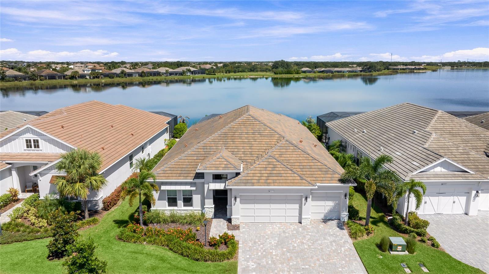 8035 WATERBEND TRL — photo 51