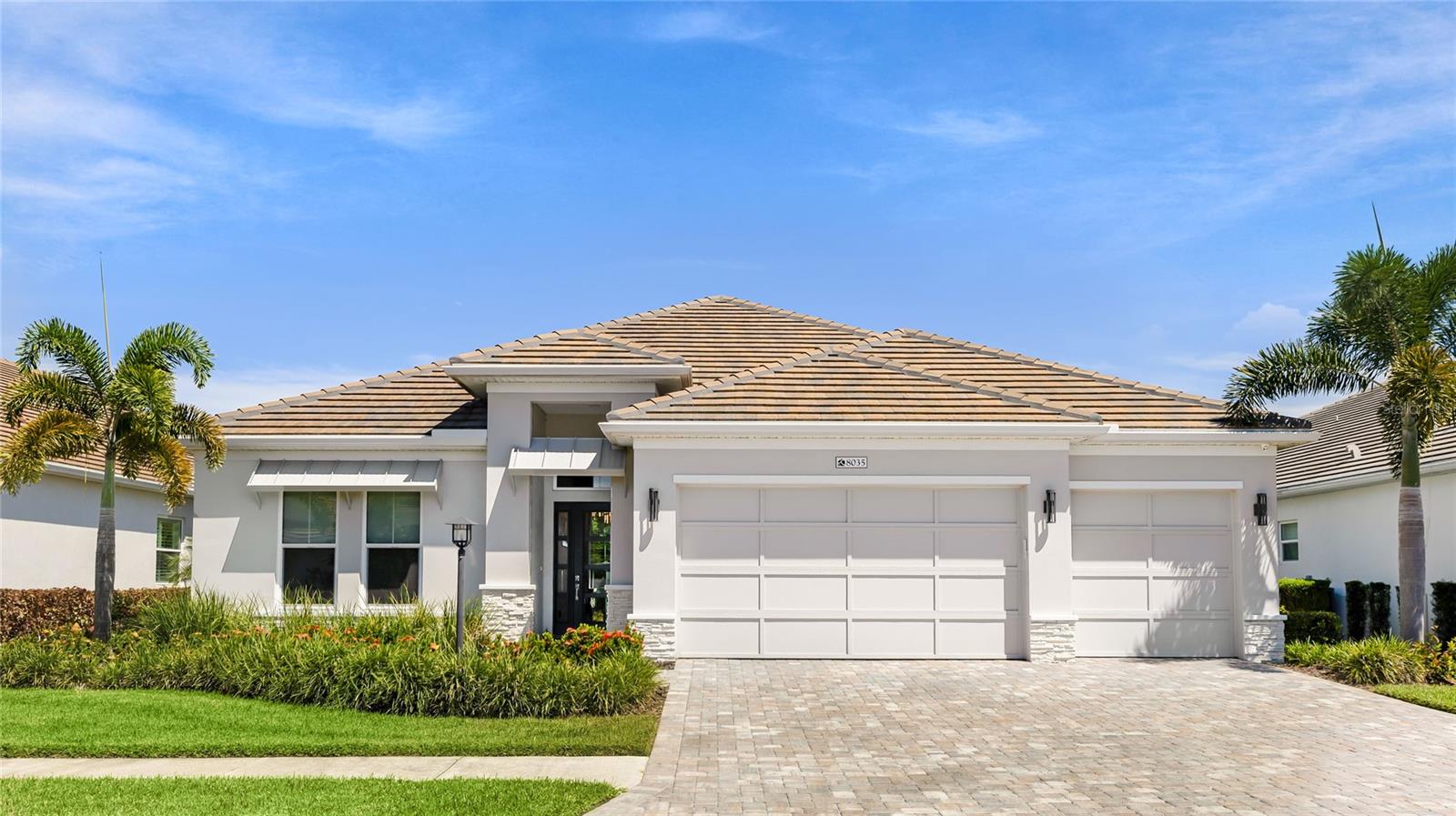 8035 WATERBEND TRL — photo 53