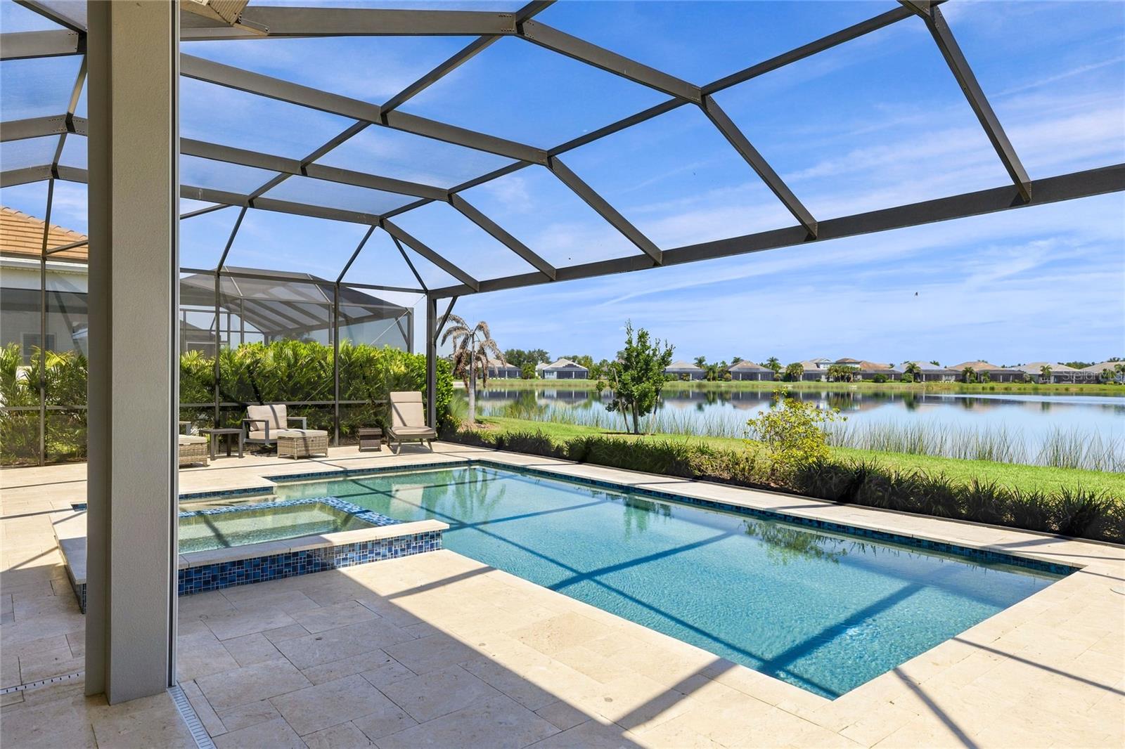 8035 WATERBEND TRL — photo 42