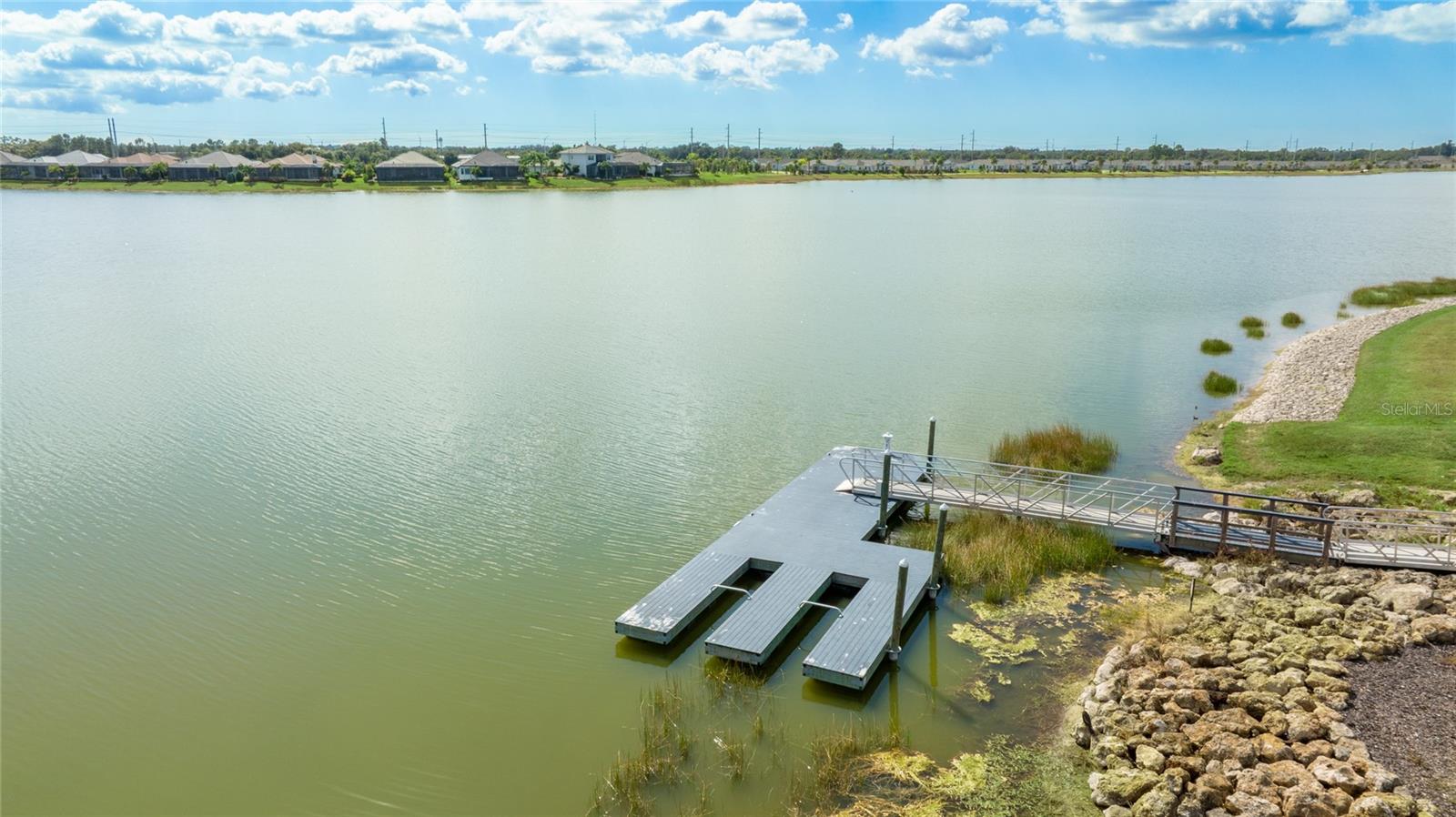 8035 WATERBEND TRL — photo 60