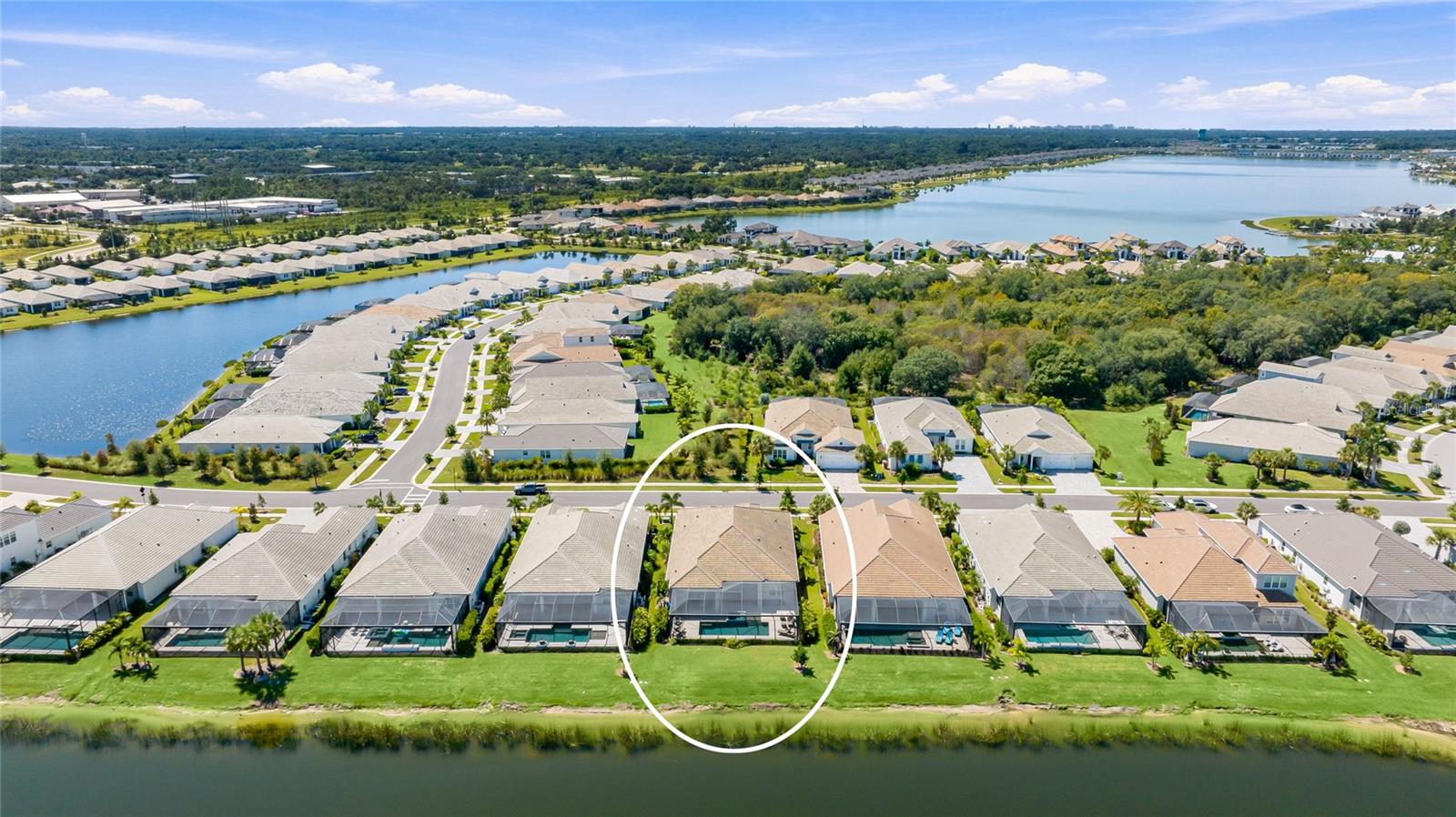 8035 WATERBEND TRL — photo 48