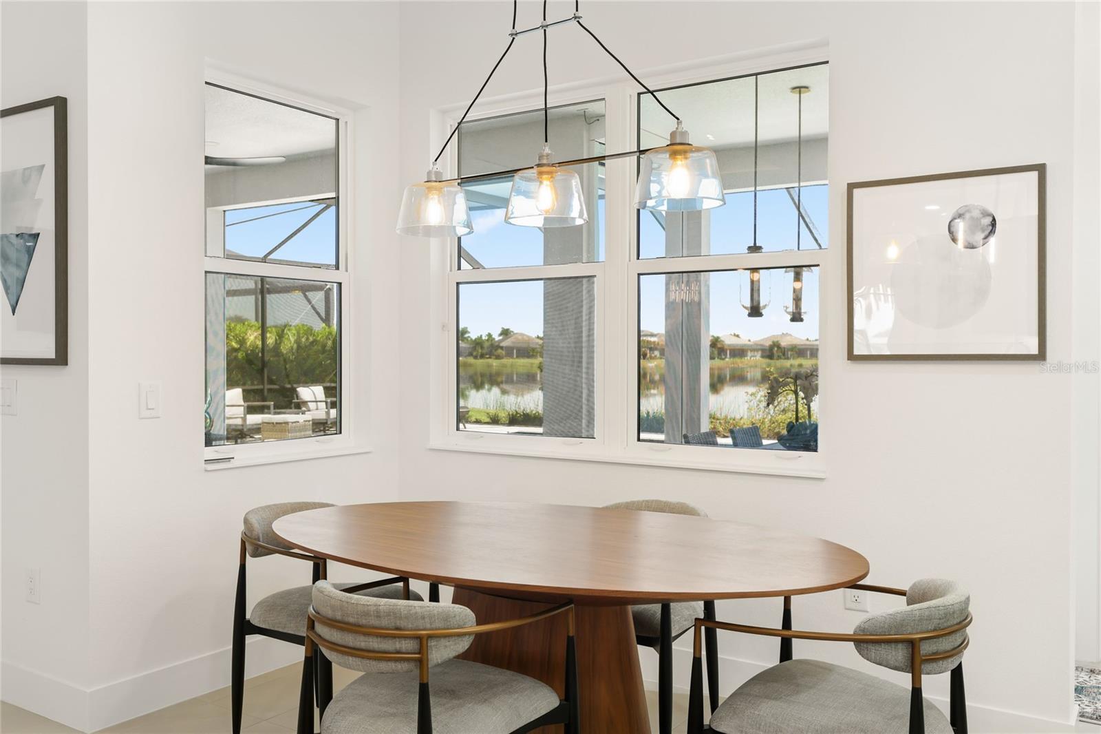 8035 WATERBEND TRL — photo 19