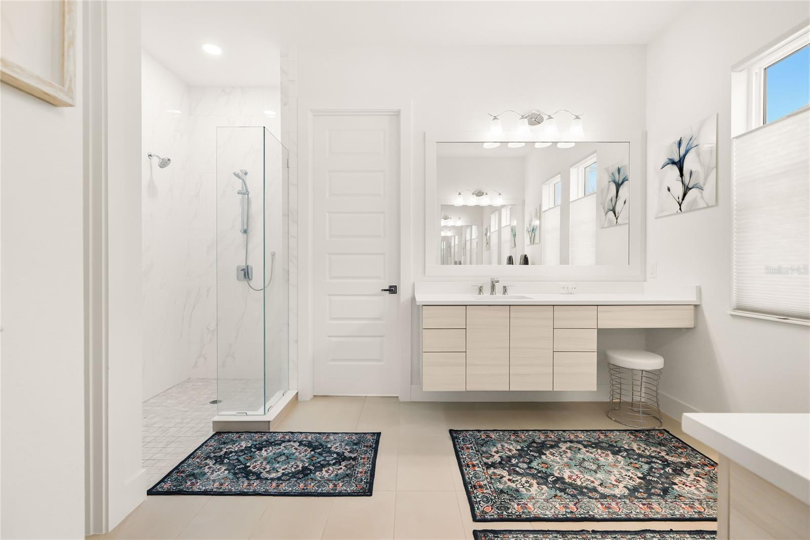 8035 WATERBEND TRL — photo 25