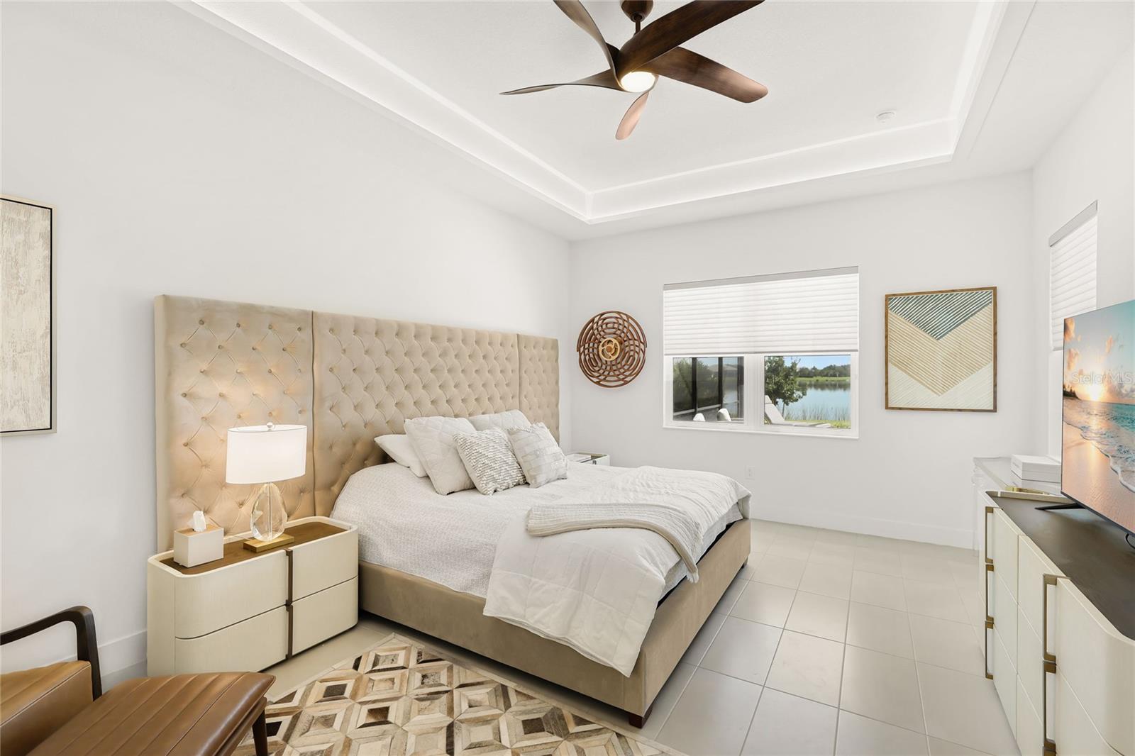 8035 WATERBEND TRL — photo 22