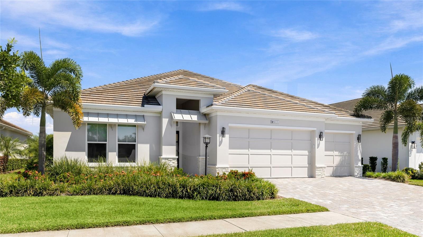 8035 WATERBEND TRL — photo 52