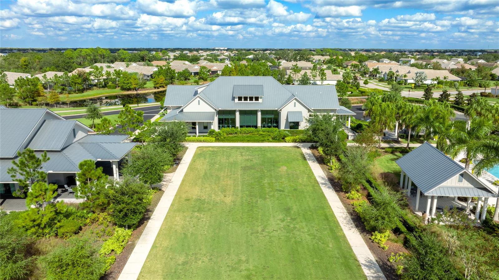 8035 WATERBEND TRL — photo 59