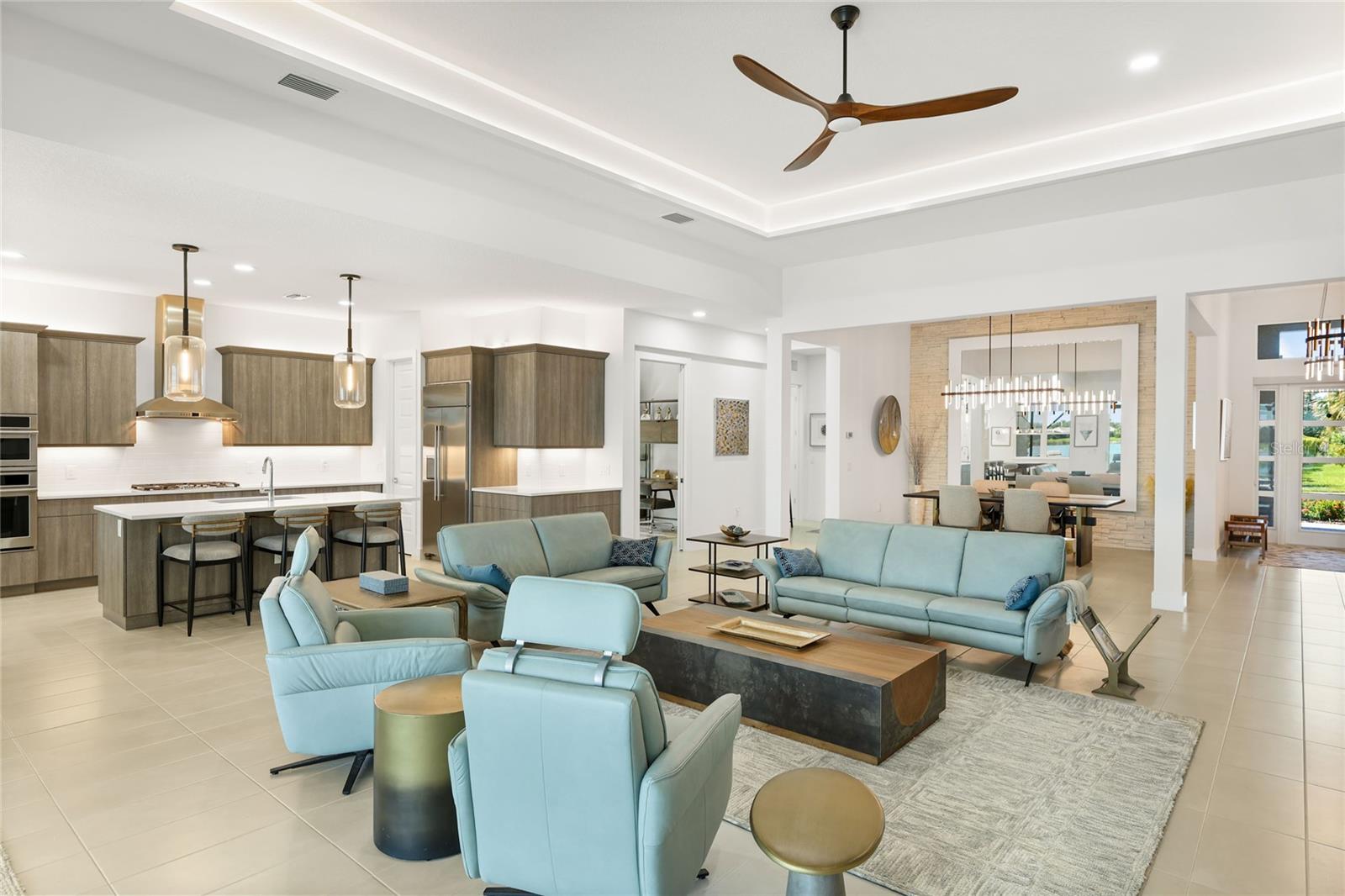 8035 WATERBEND TRL — photo 13