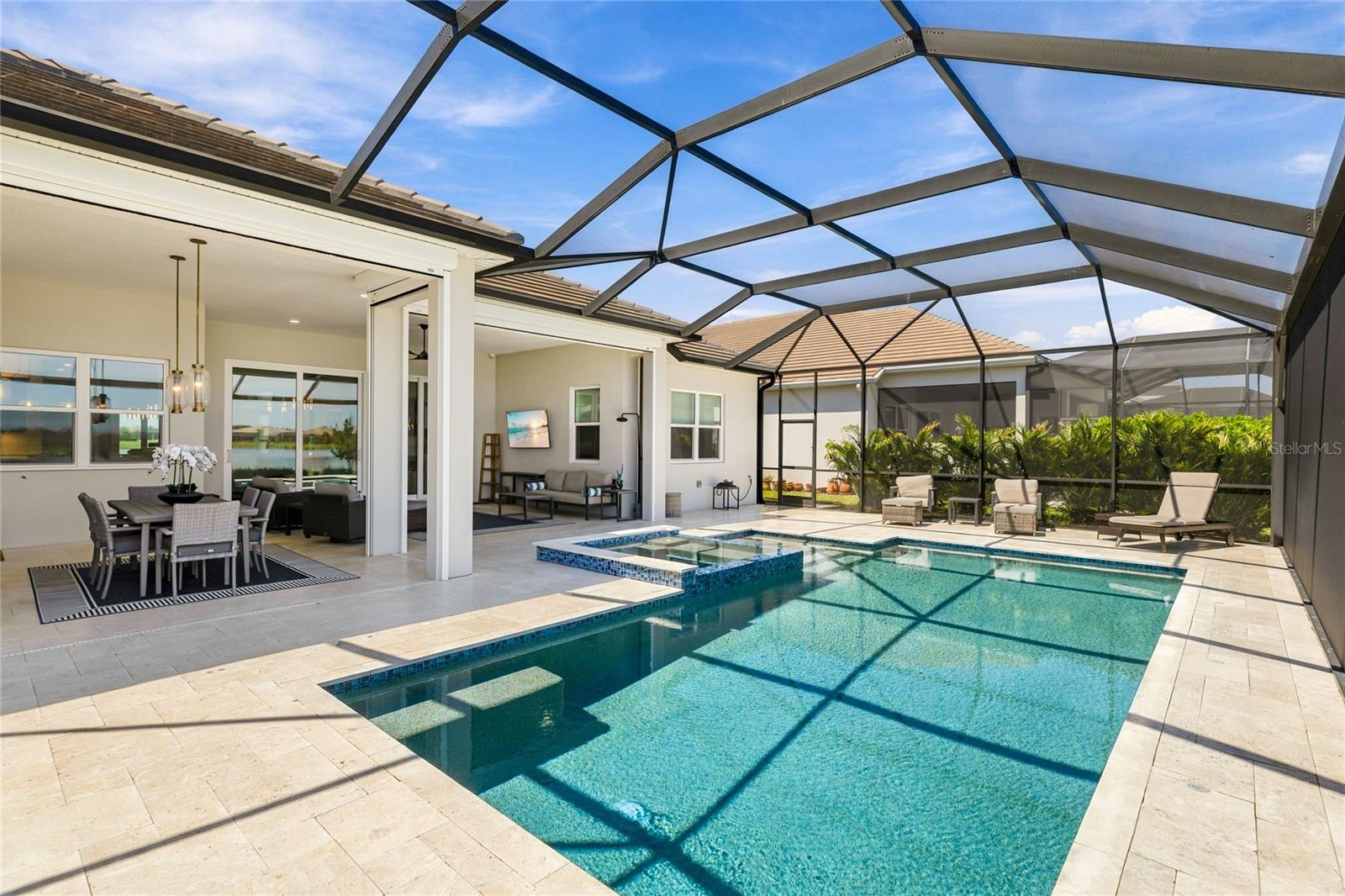 8035 WATERBEND TRL — photo 46