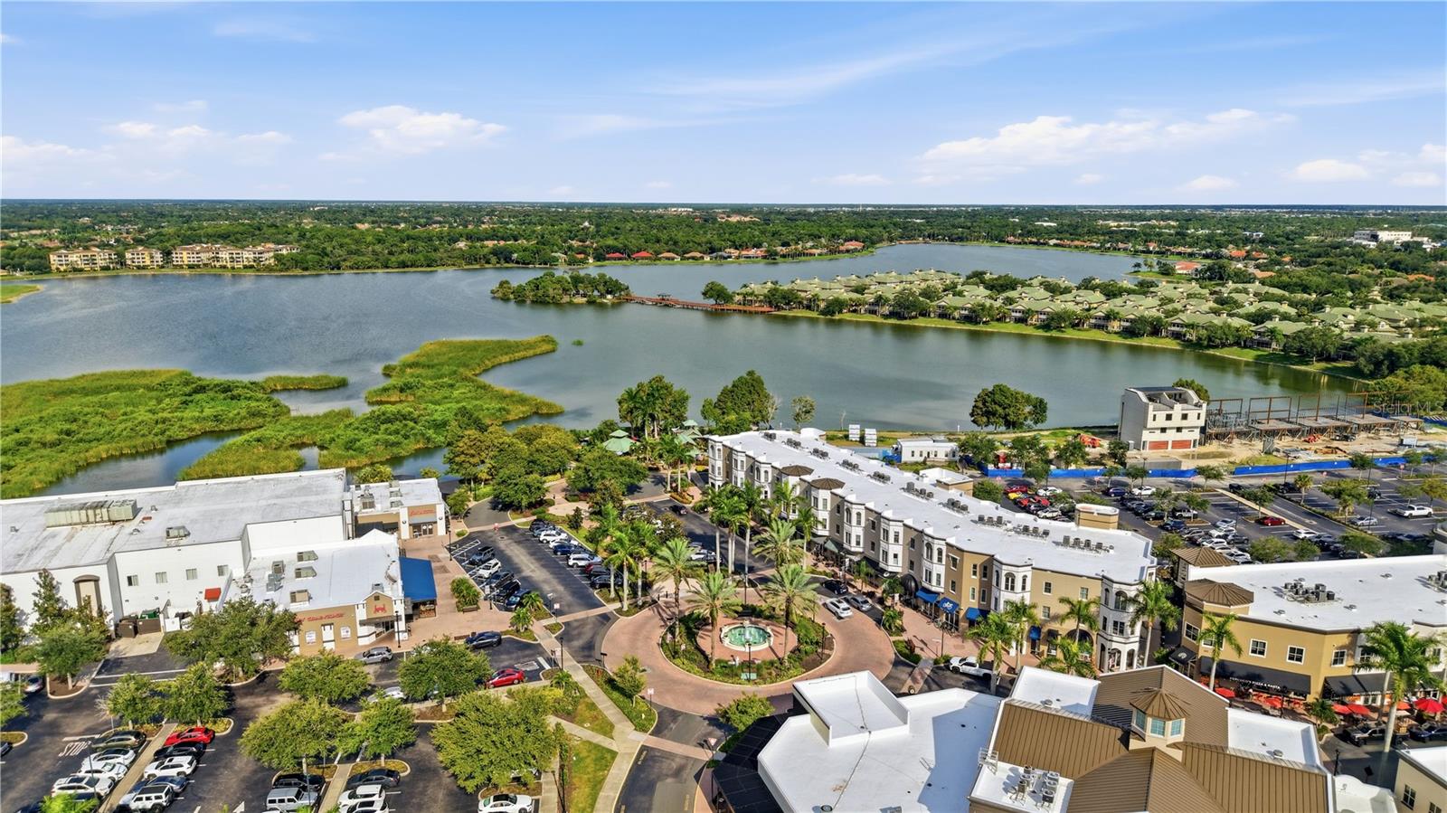 8035 WATERBEND TRL — photo 96