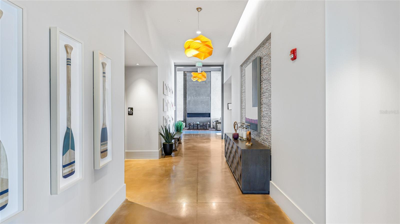 8035 WATERBEND TRL — photo 71