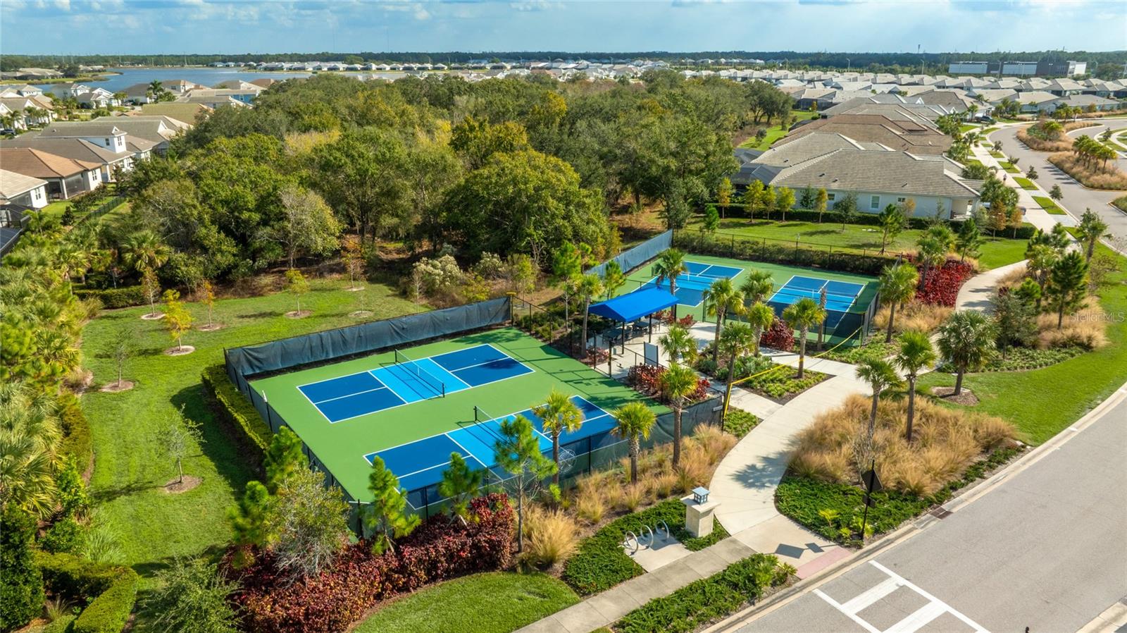 8035 WATERBEND TRL — photo 86