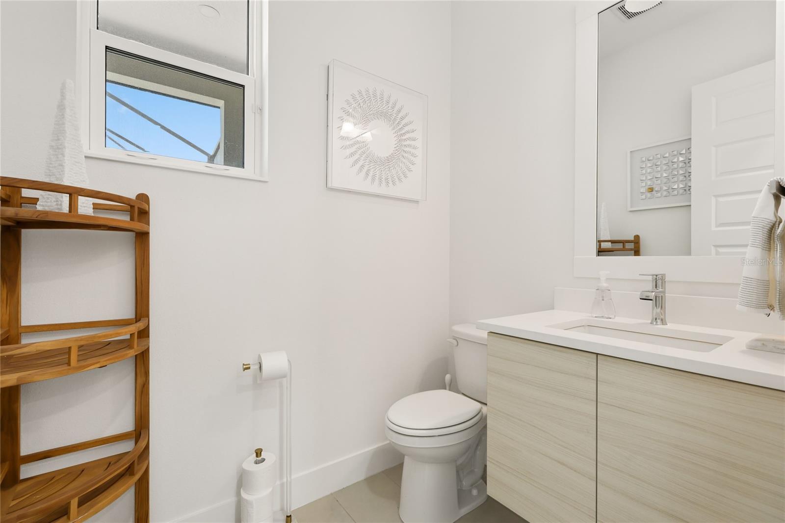 8035 WATERBEND TRL — photo 21