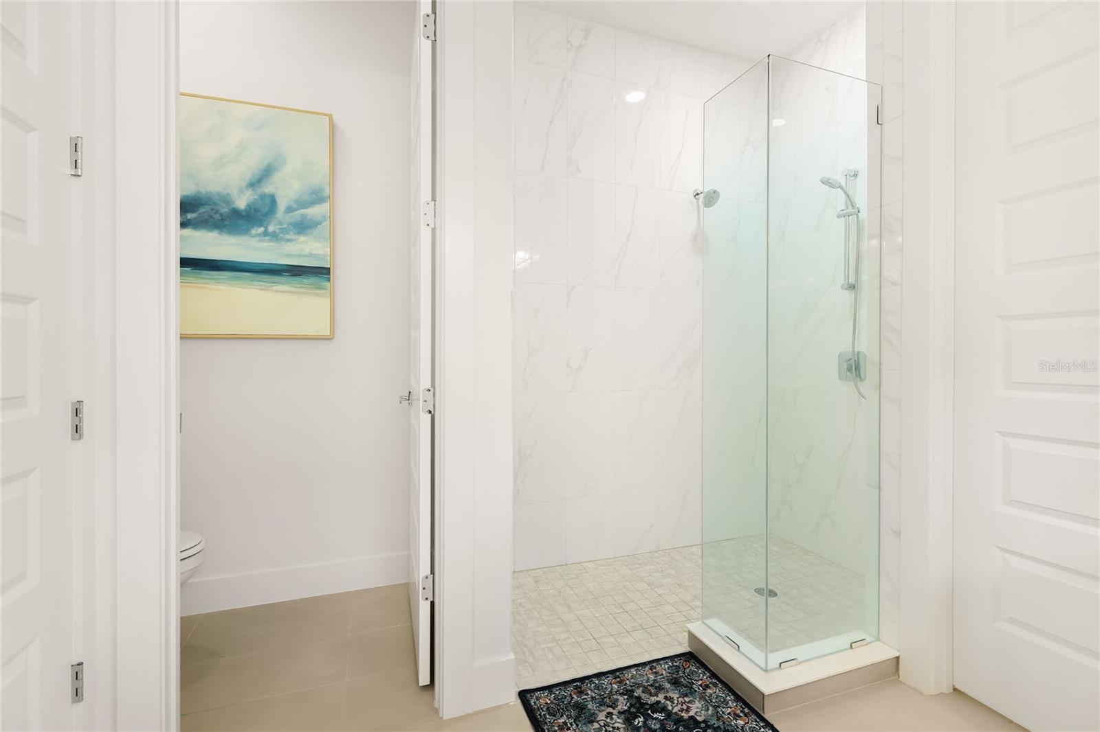 8035 WATERBEND TRL — photo 27