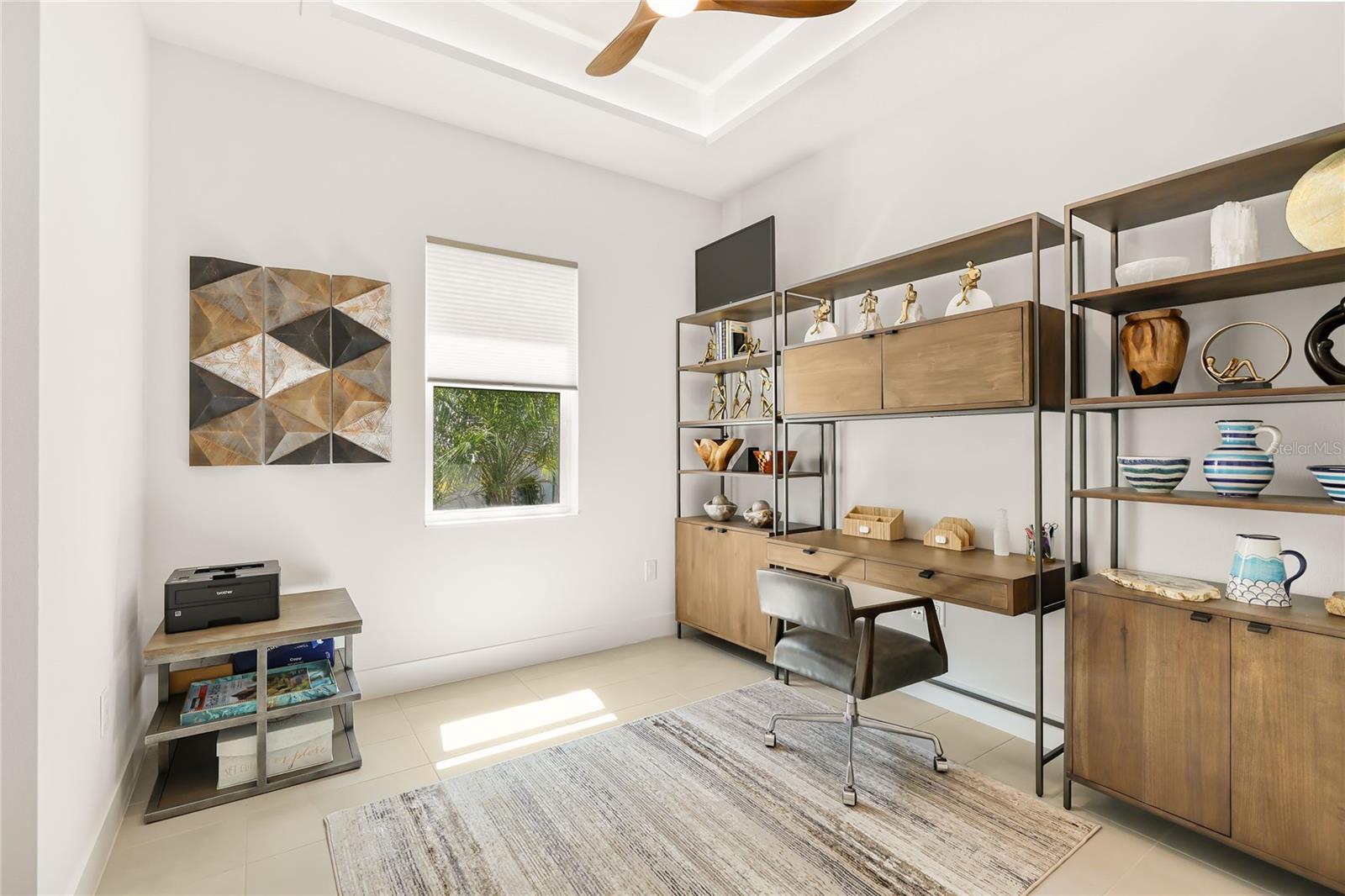 8035 WATERBEND TRL — photo 35