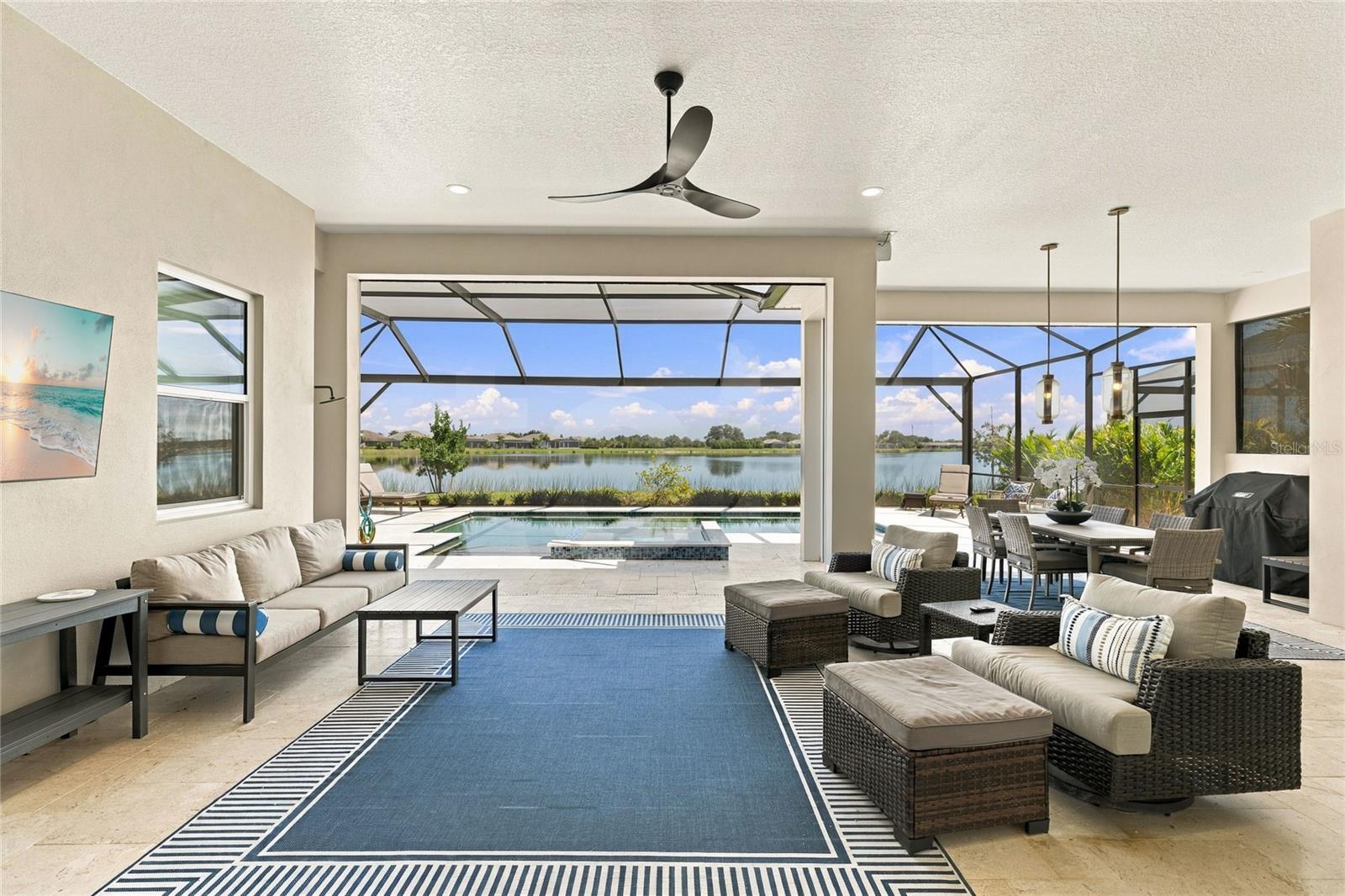 8035 WATERBEND TRL — photo 38