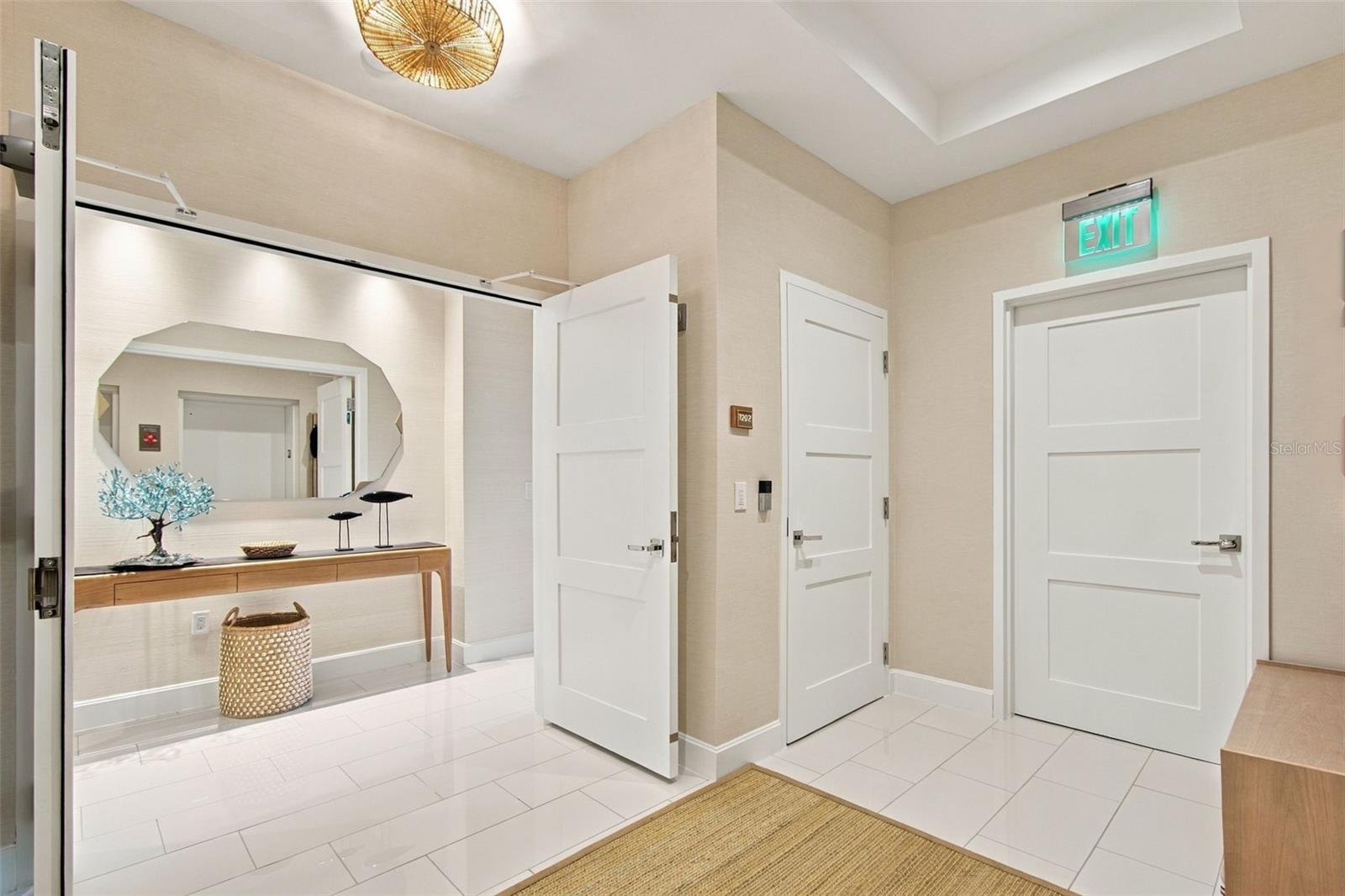 126 4TH AVE NE #1202 — photo 8