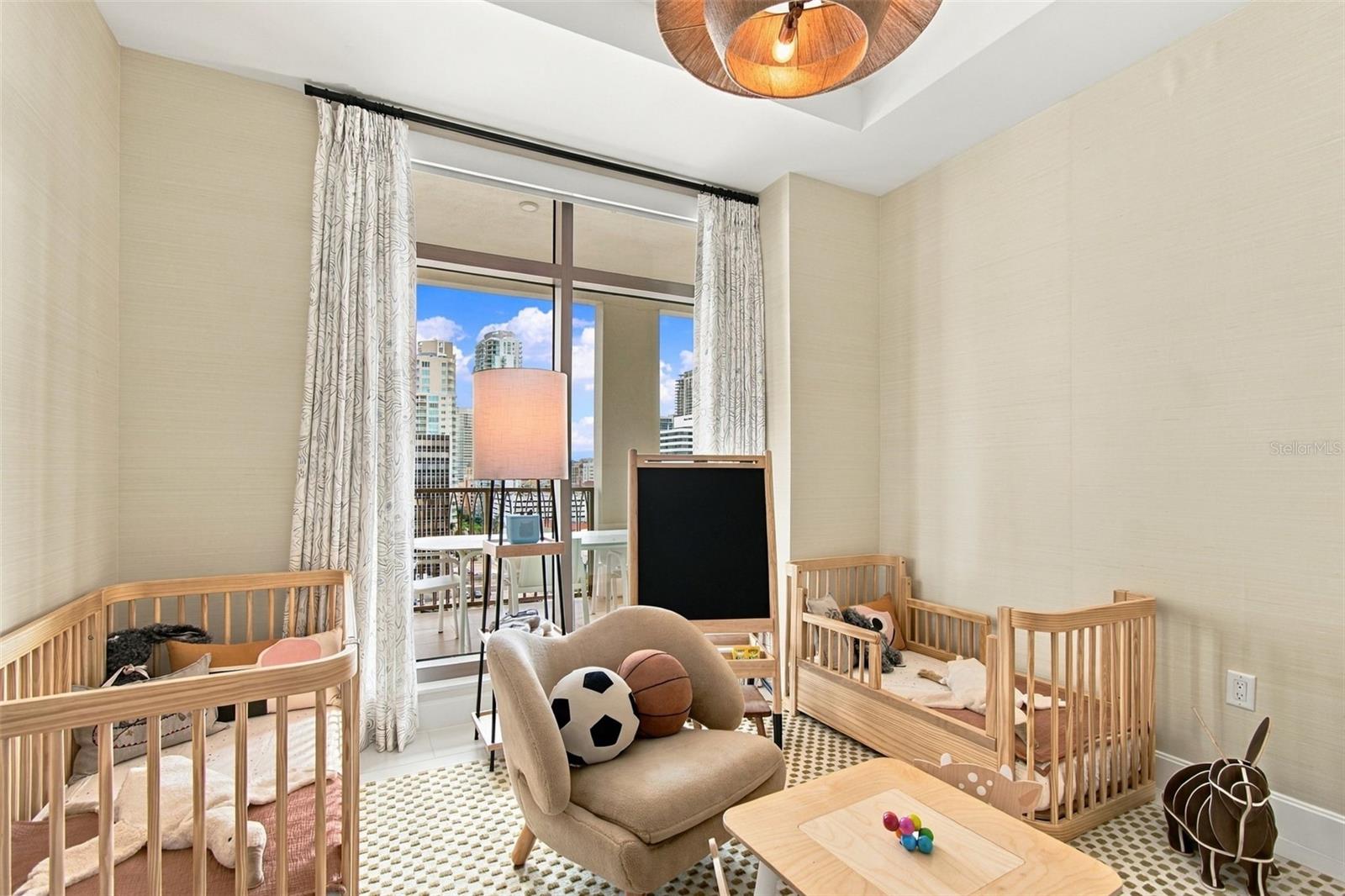 126 4TH AVE NE #1202 — photo 50
