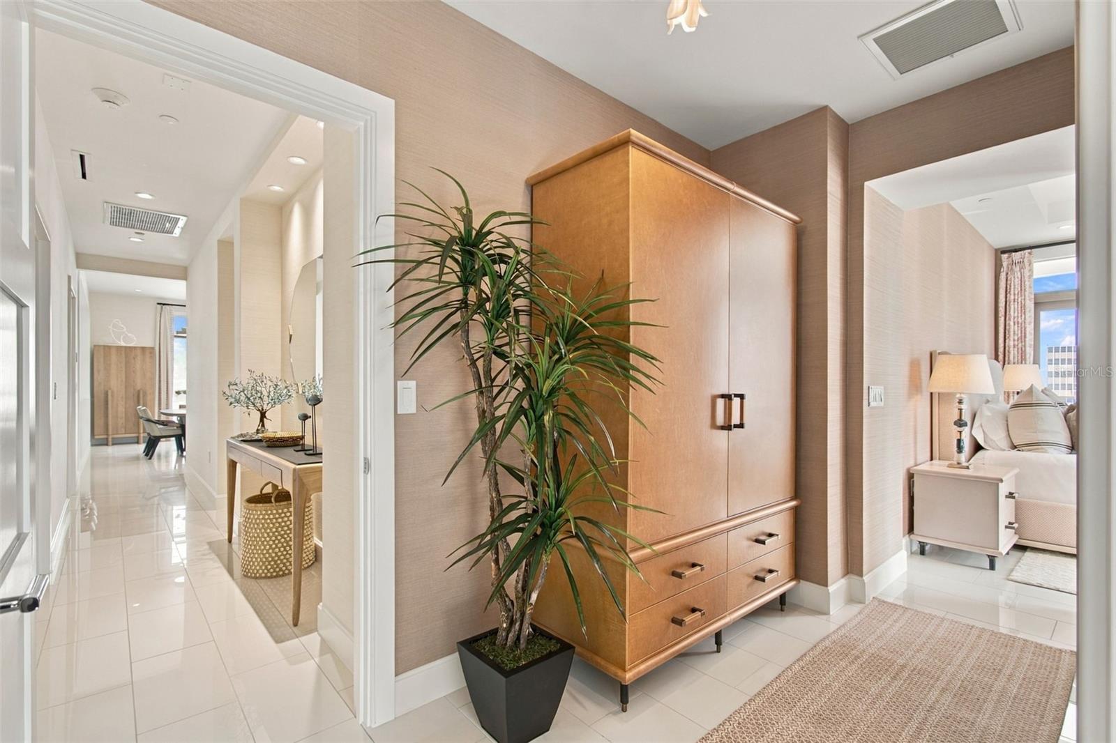 126 4TH AVE NE #1202 — photo 33