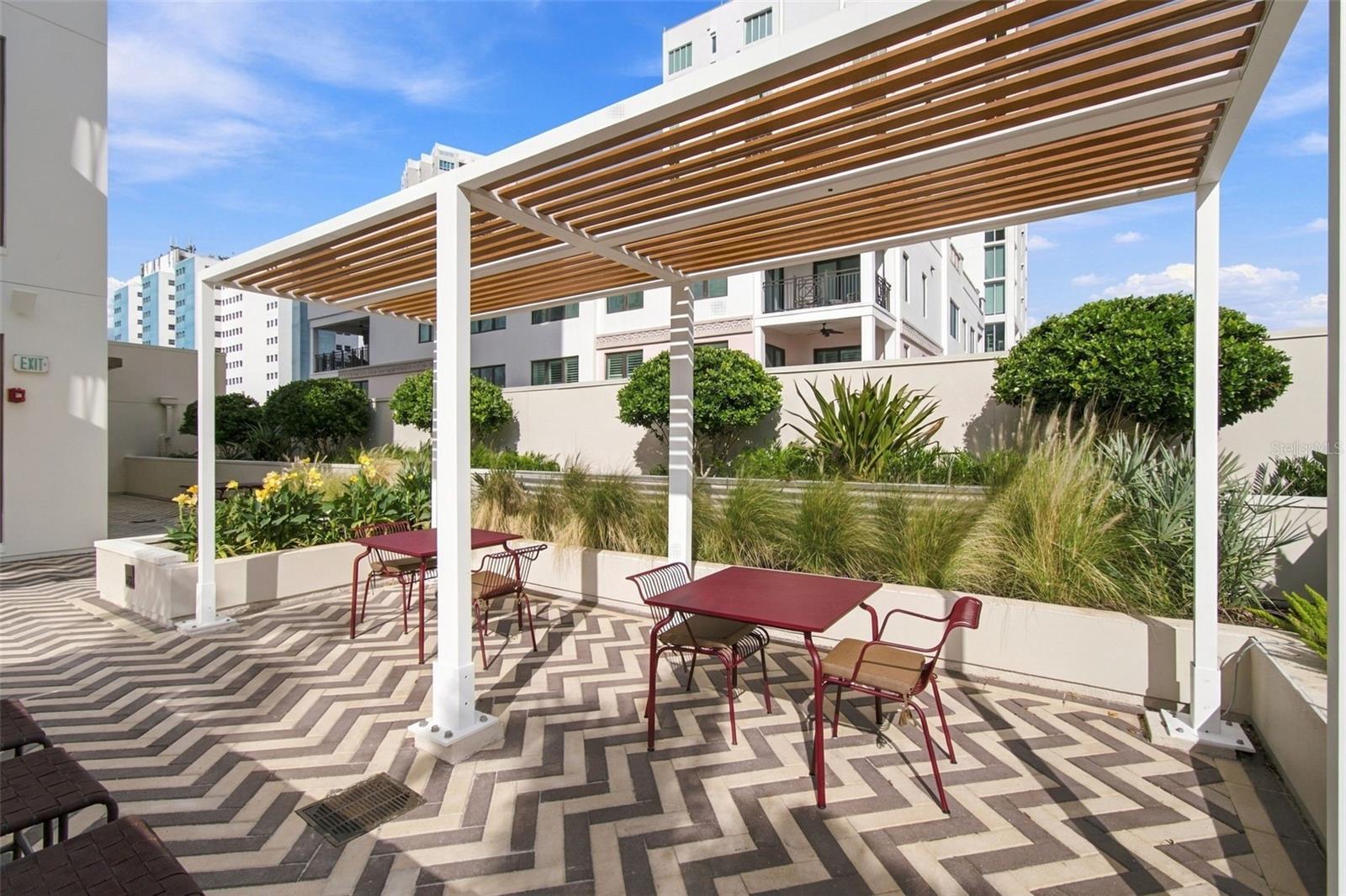 126 4TH AVE NE #1202 — photo 68