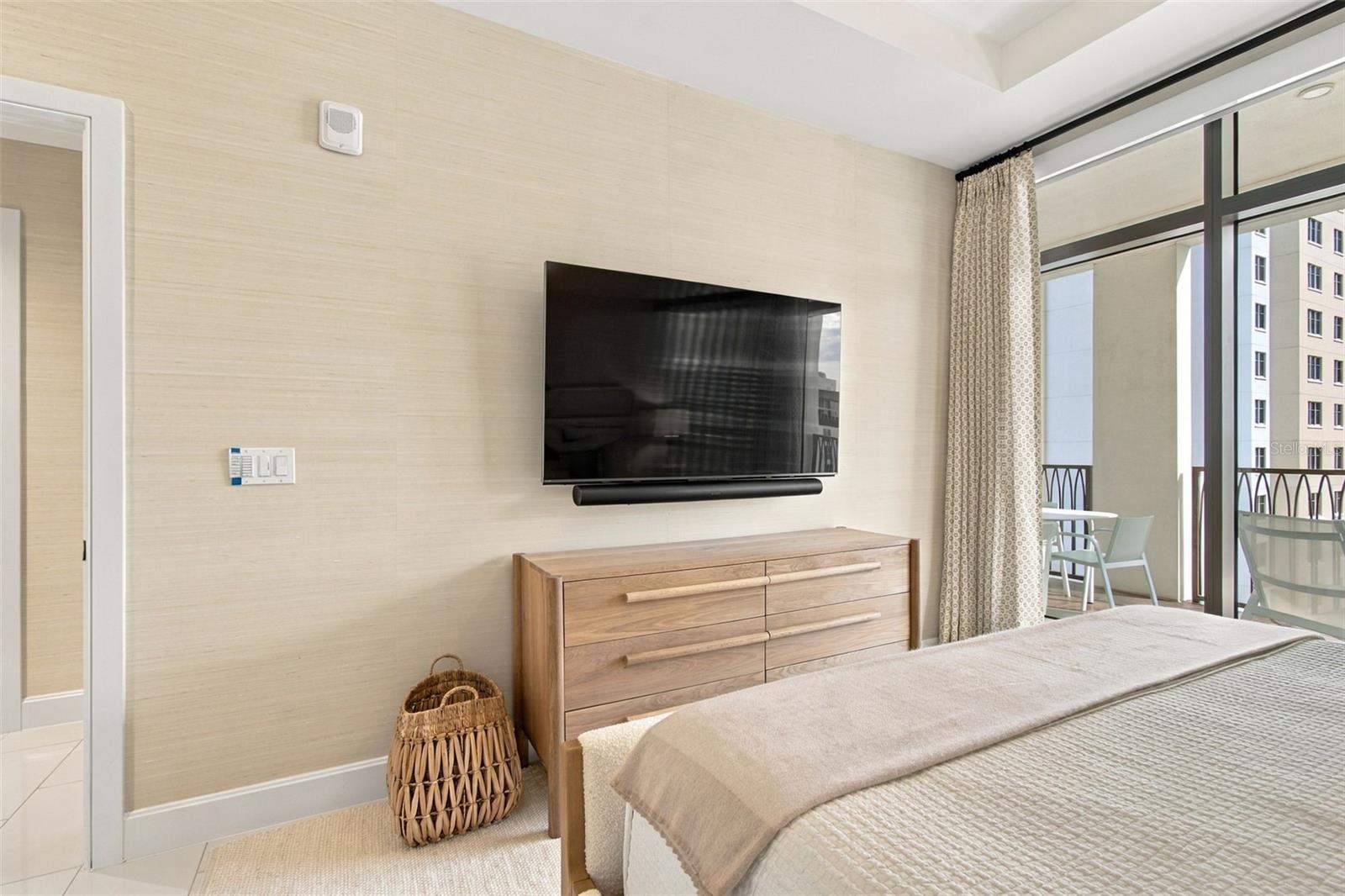 126 4TH AVE NE #1202 — photo 45