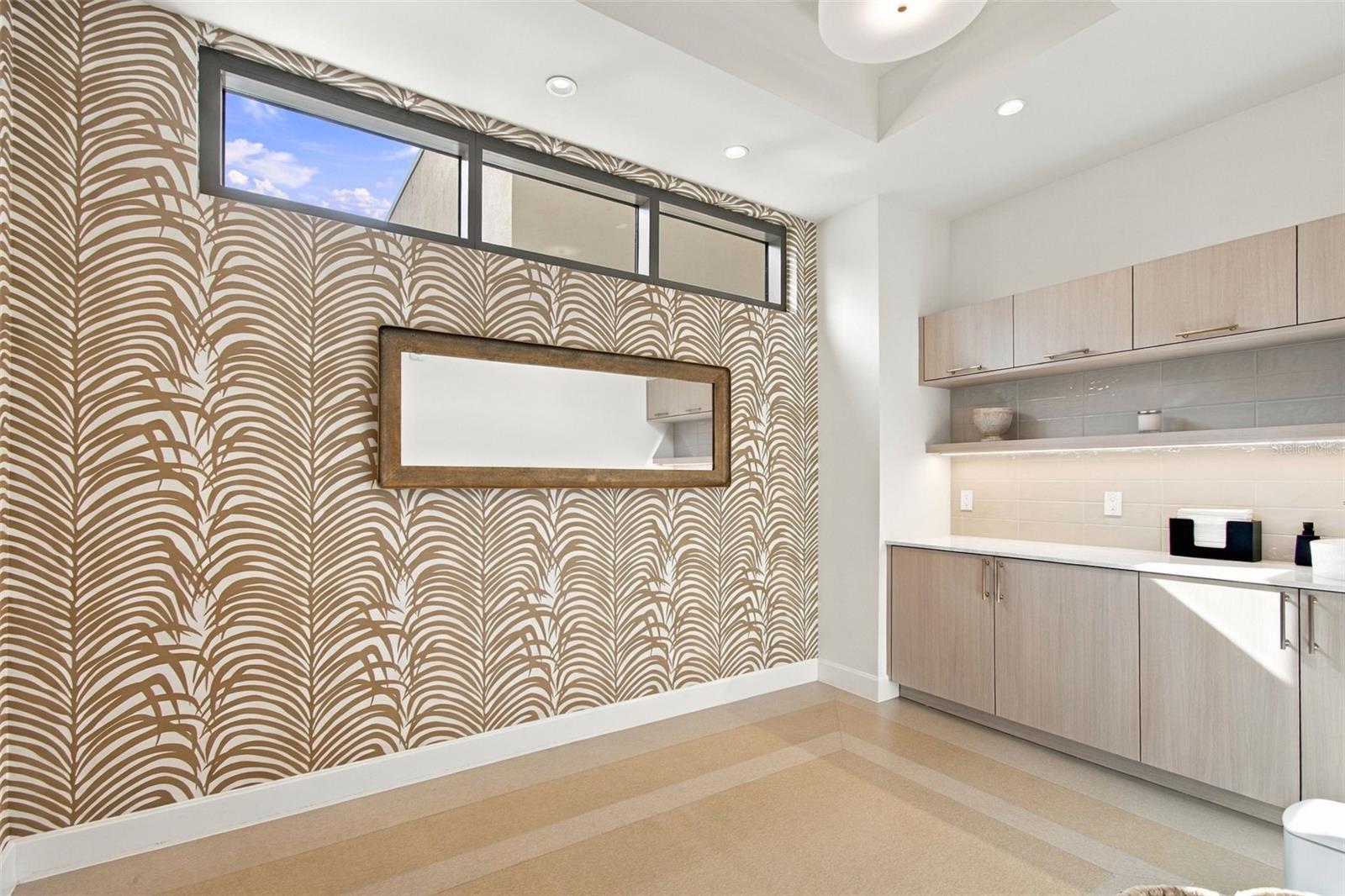 126 4TH AVE NE #1202 — photo 64