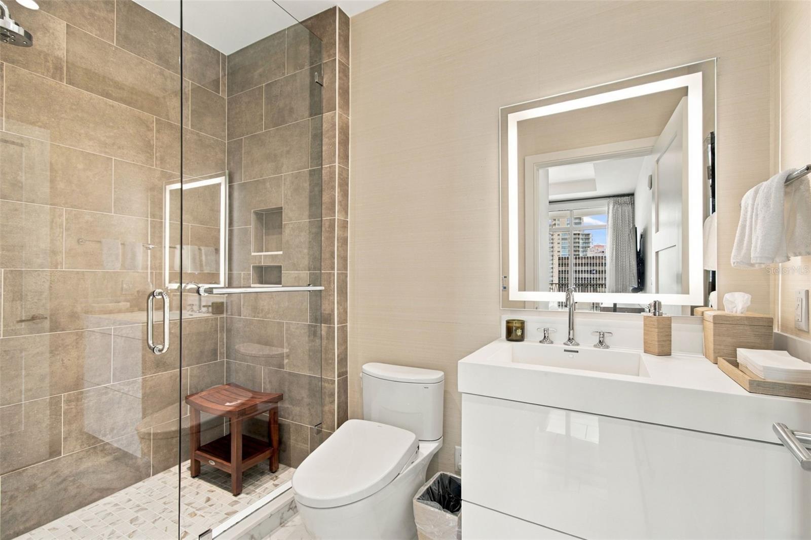 126 4TH AVE NE #1202 — photo 46