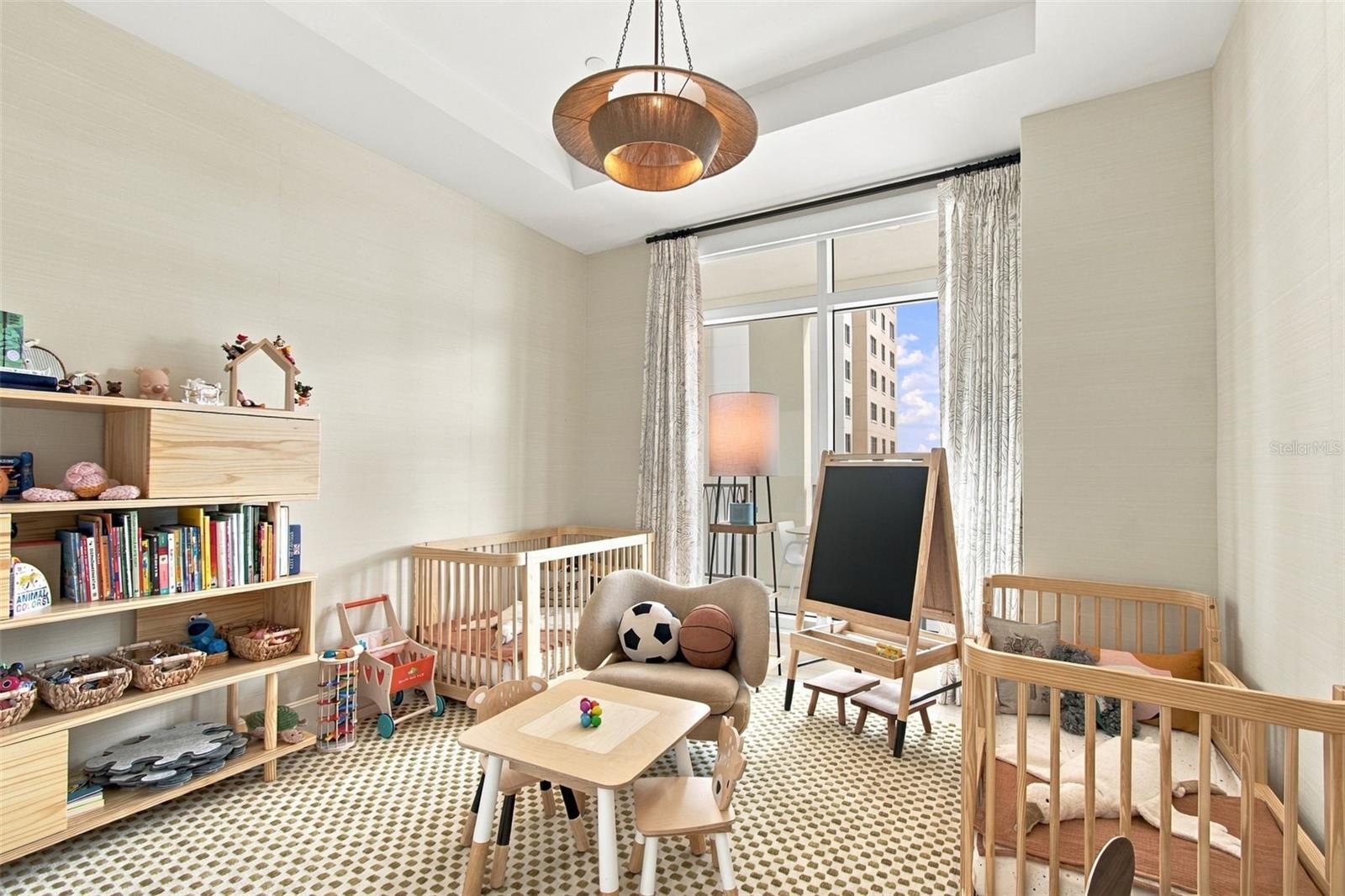 126 4TH AVE NE #1202 — photo 49