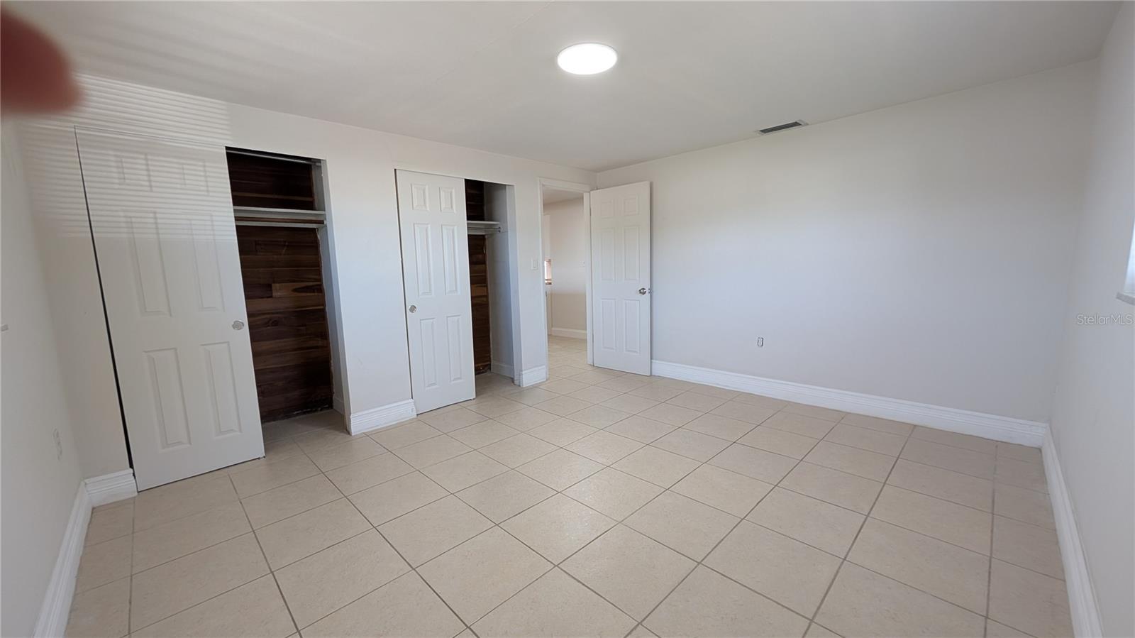 3608 HARVARD DR — photo 18