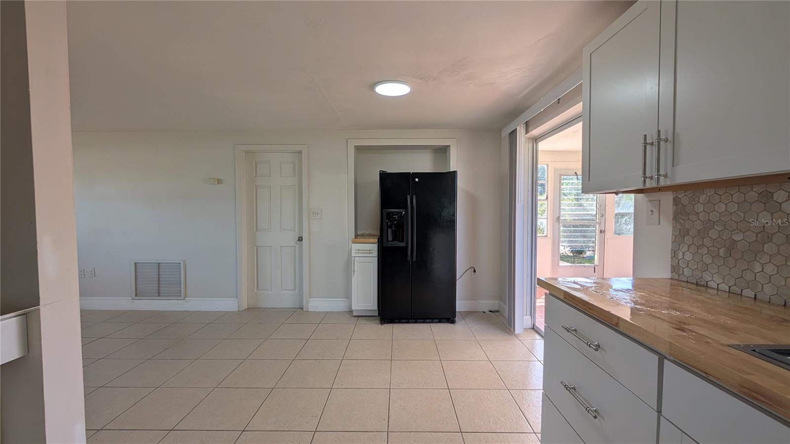 3608 HARVARD DR — photo 7