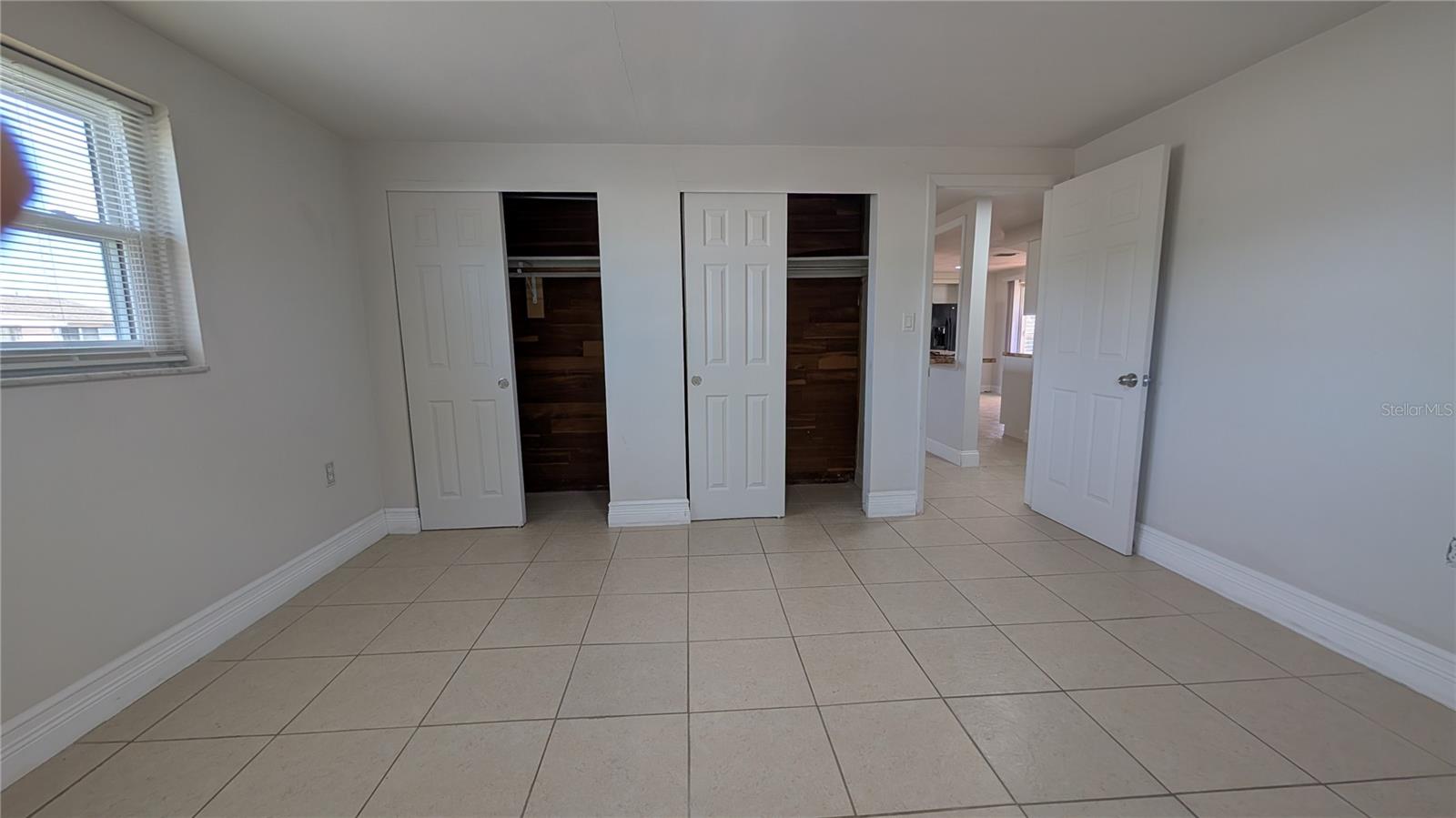 3608 HARVARD DR — photo 17