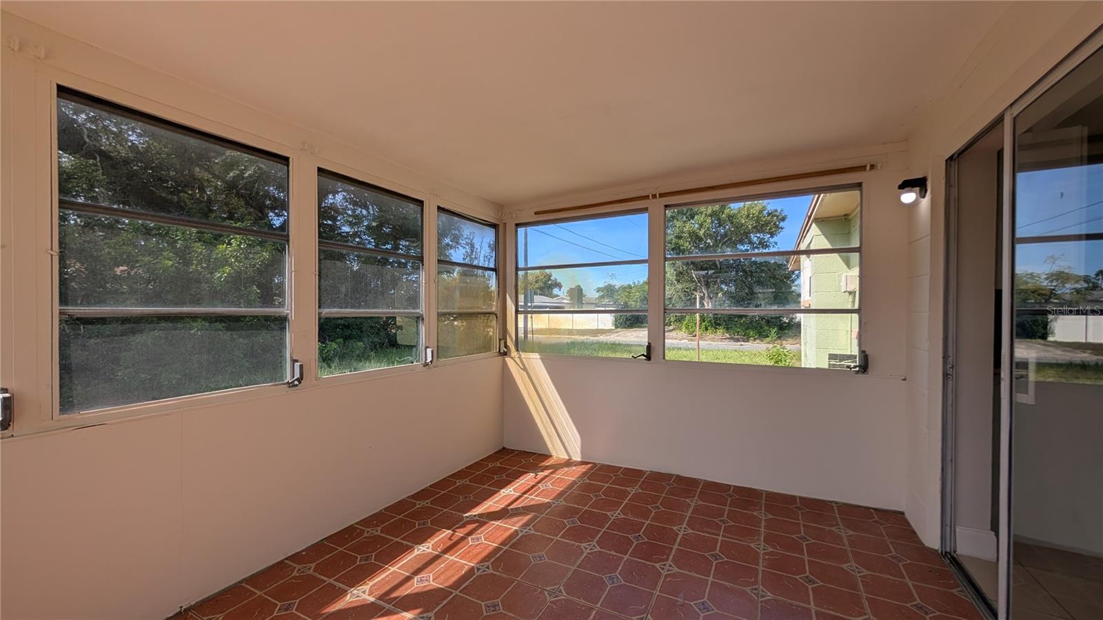 3608 HARVARD DR — photo 23