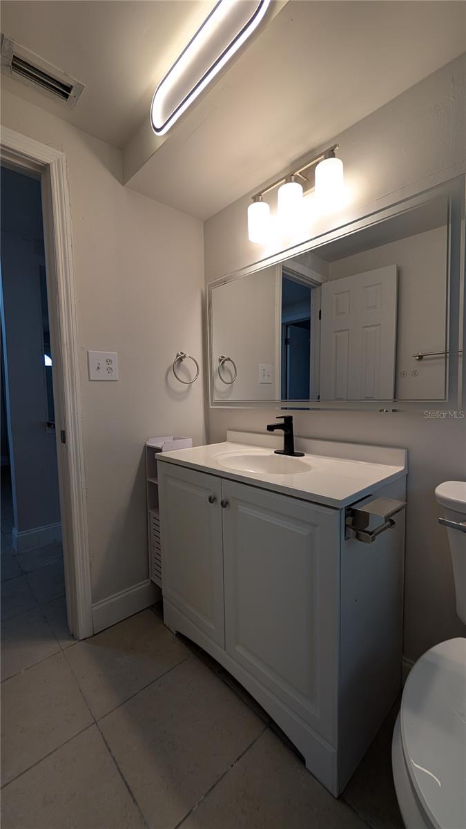 3608 HARVARD DR — photo 10