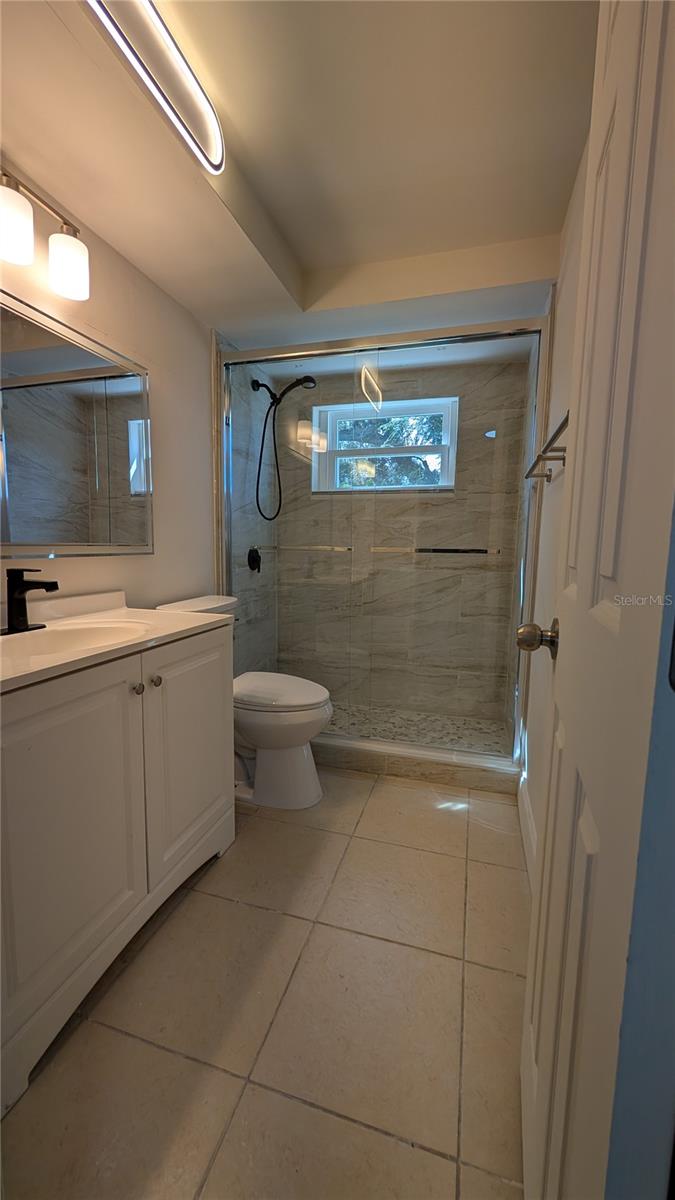 3608 HARVARD DR — photo 11