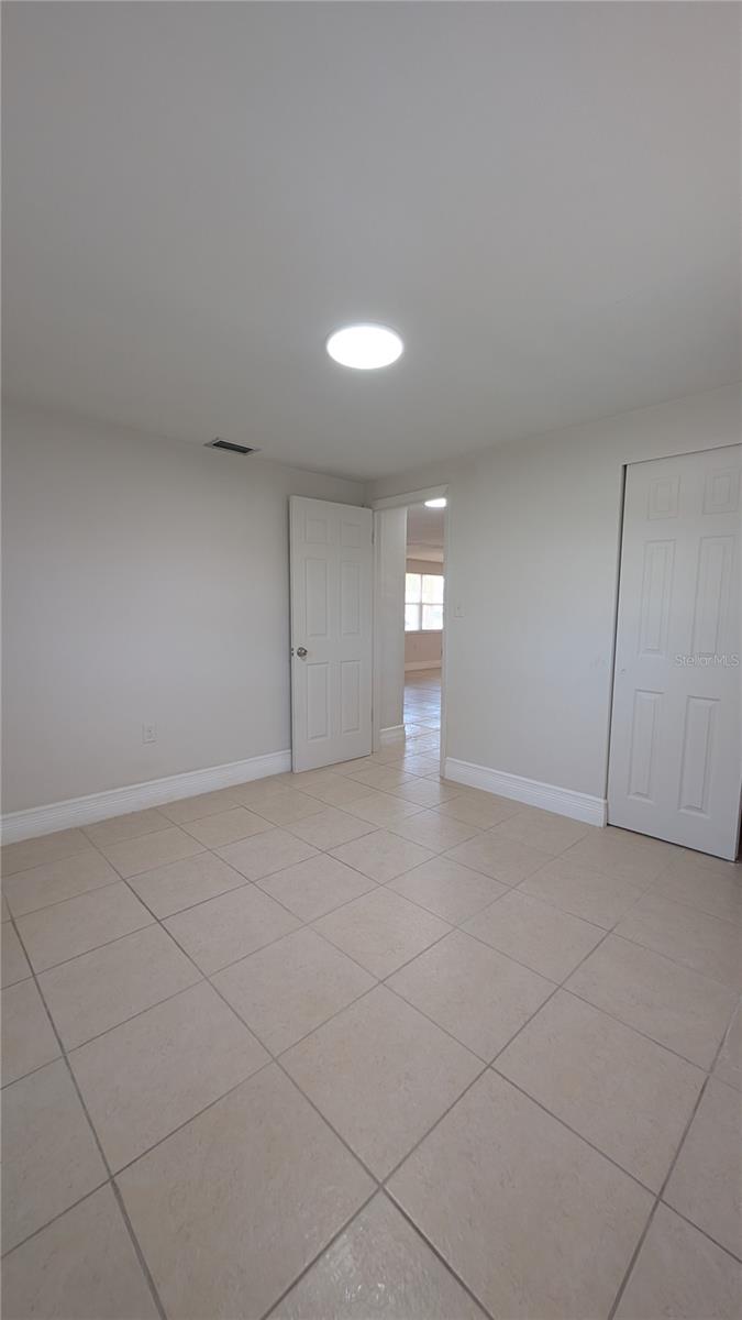 3608 HARVARD DR — photo 15