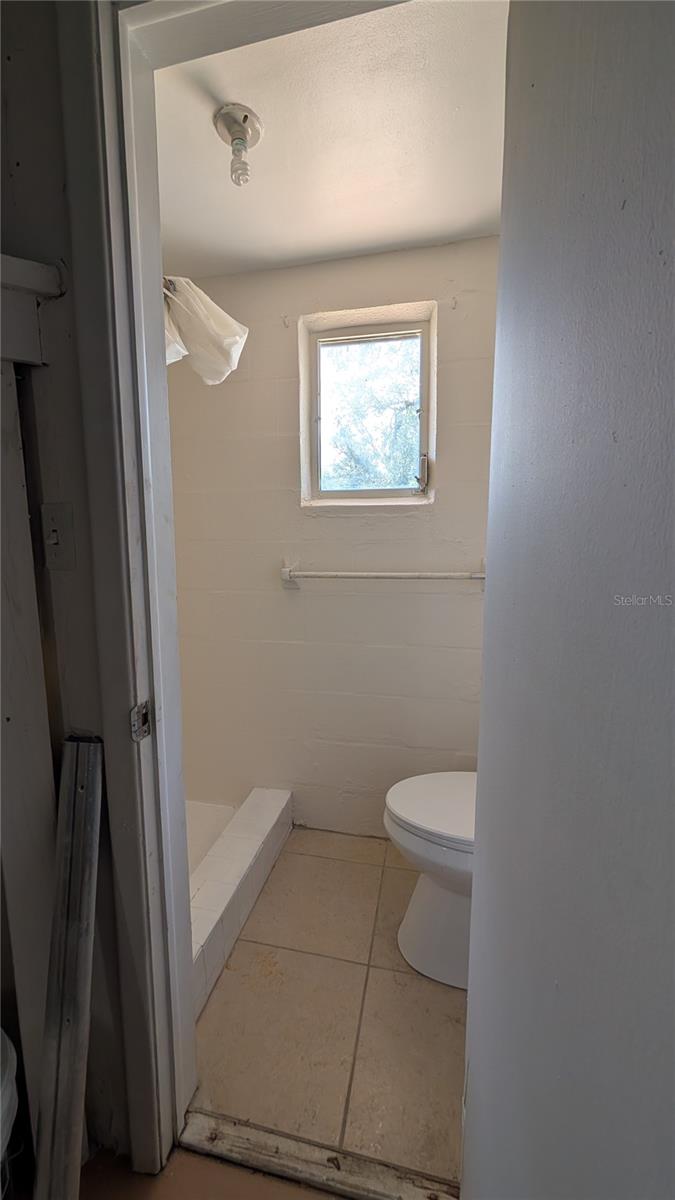 3608 HARVARD DR — photo 20