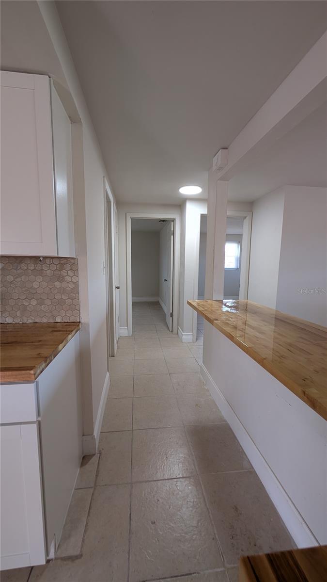 3608 HARVARD DR — photo 9