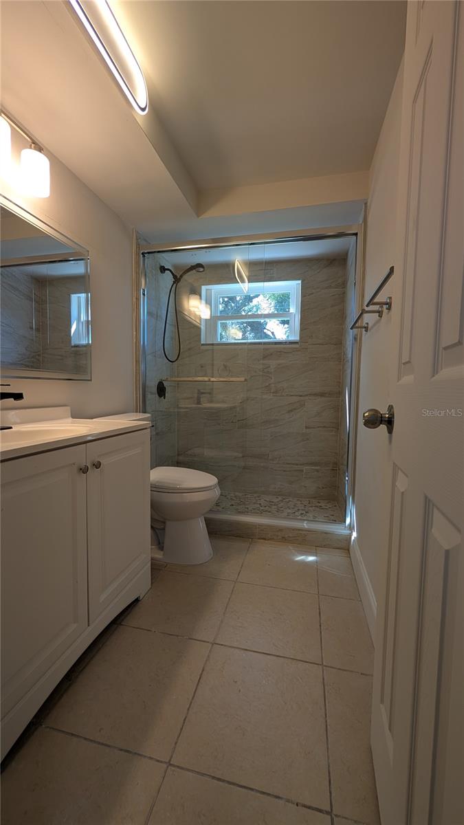 3608 HARVARD DR — photo 12