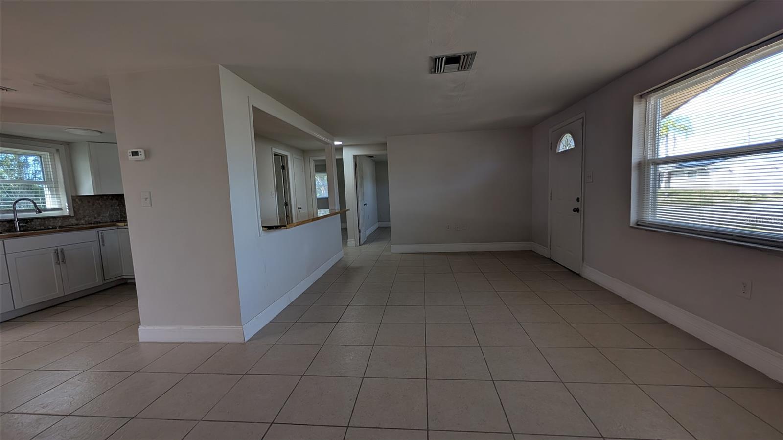 3608 HARVARD DR — photo 5