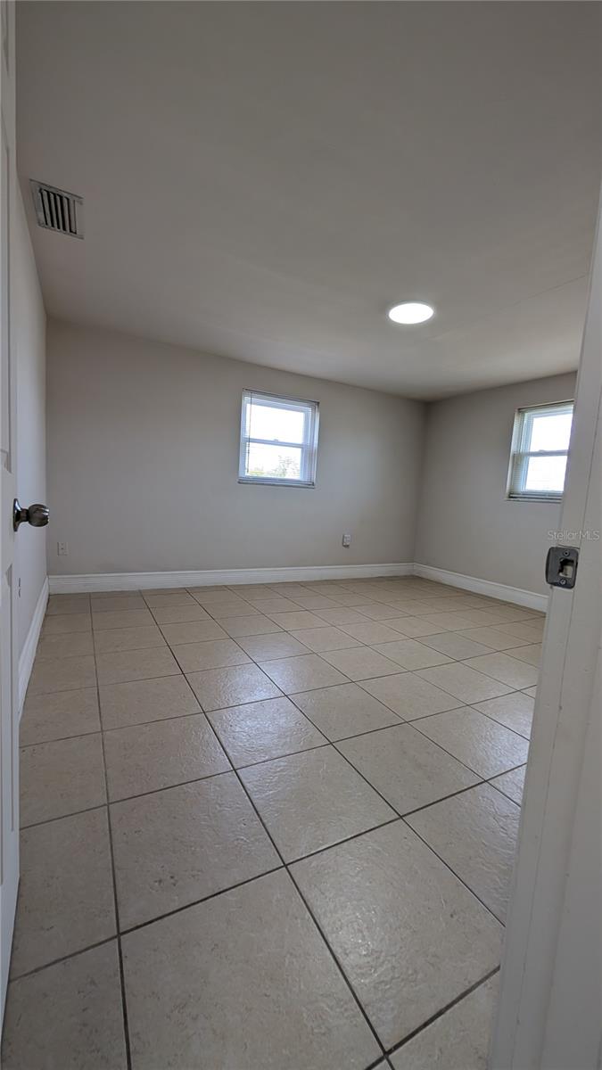 3608 HARVARD DR — photo 16